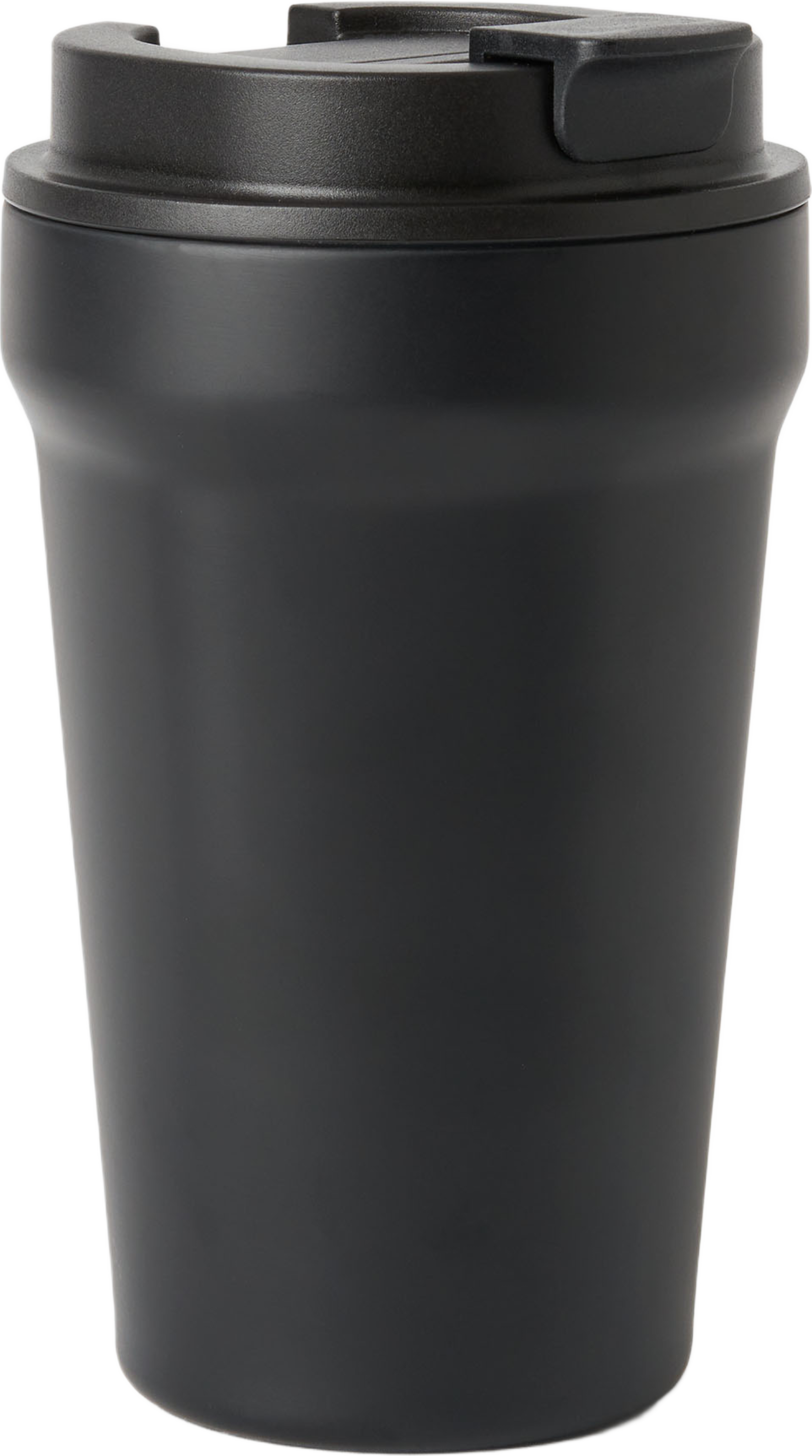 Termosmugg To Go 350 ml