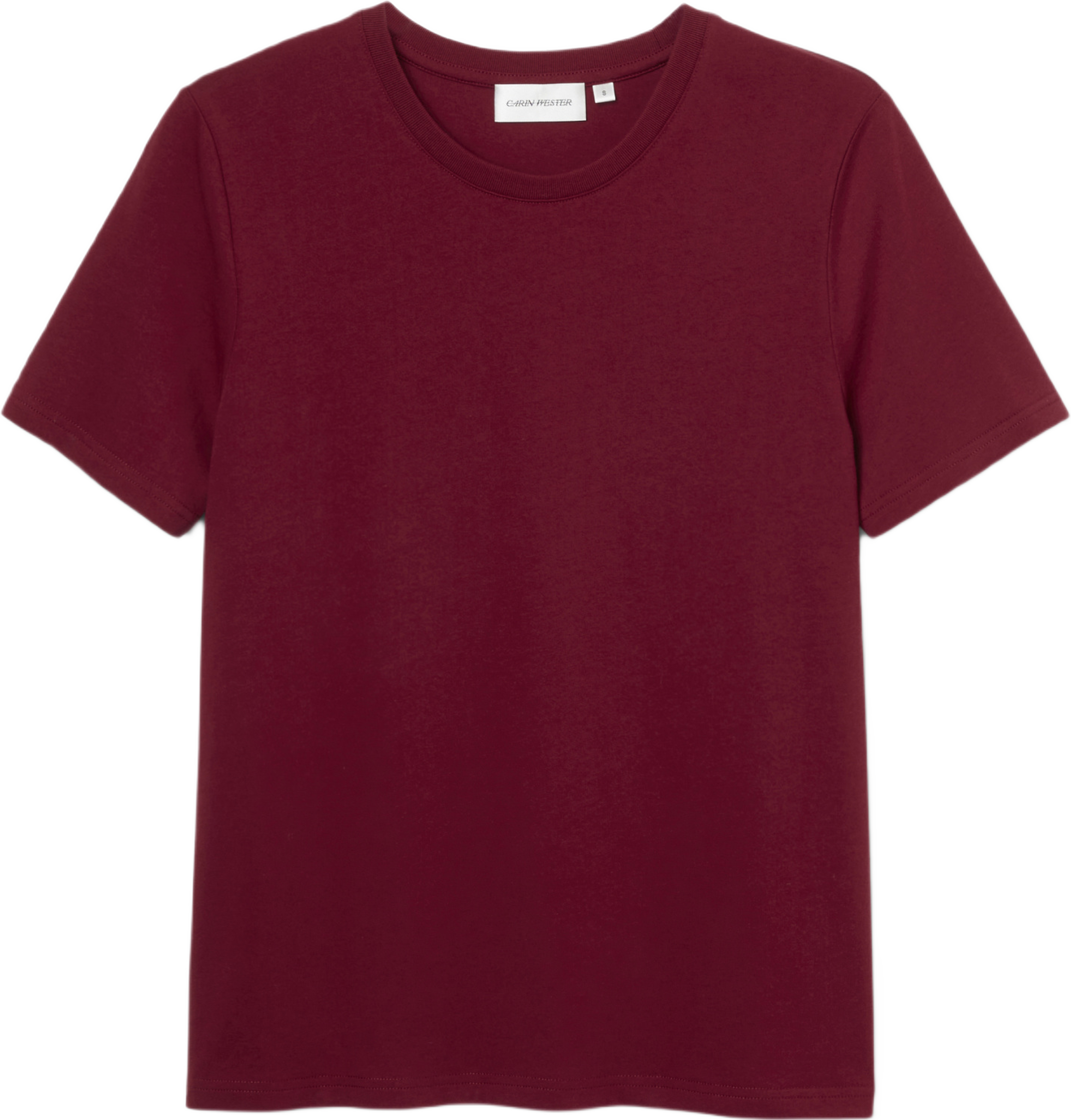 T-shirt SELINA