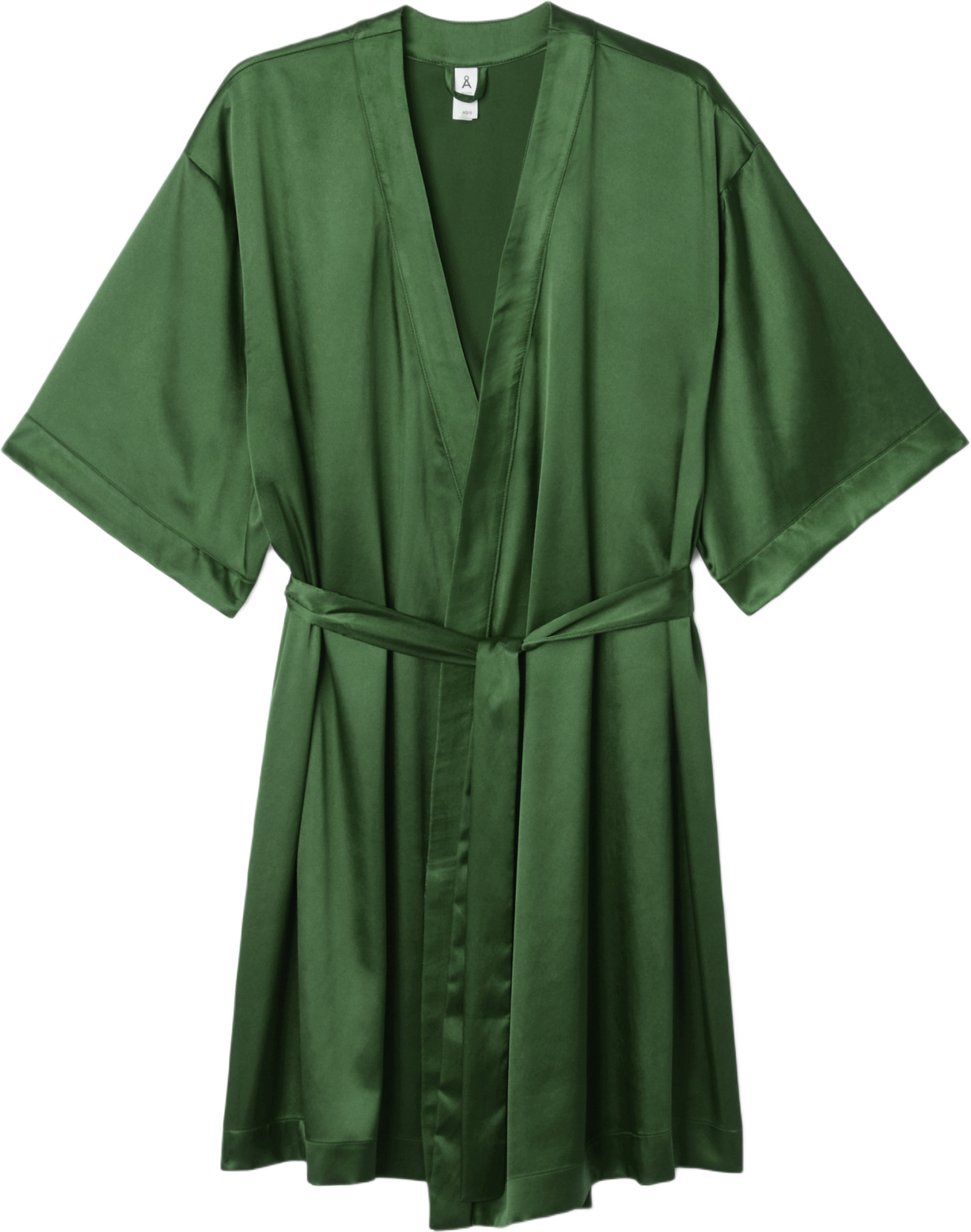 Kimono VICKY