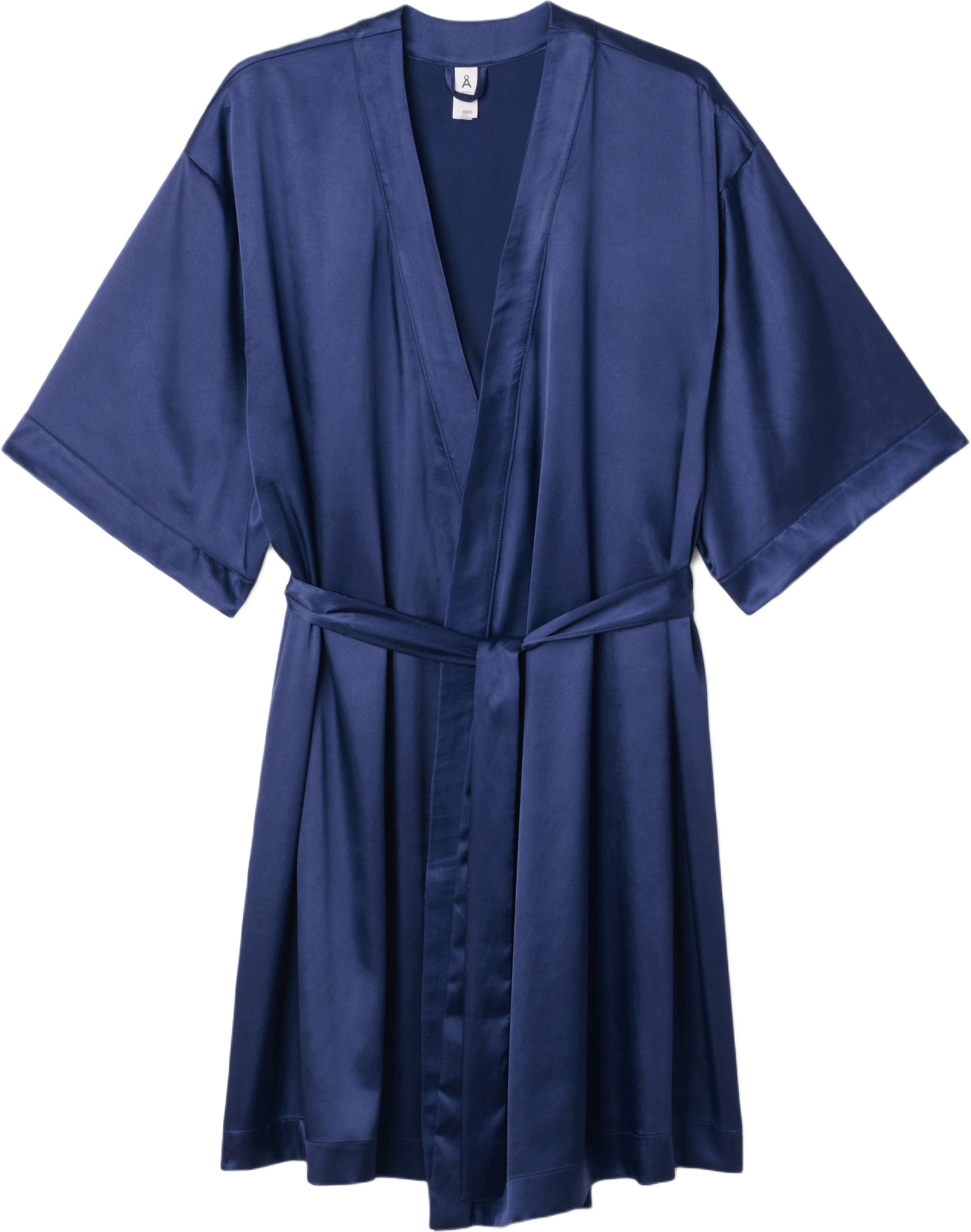 Kimono VICKY