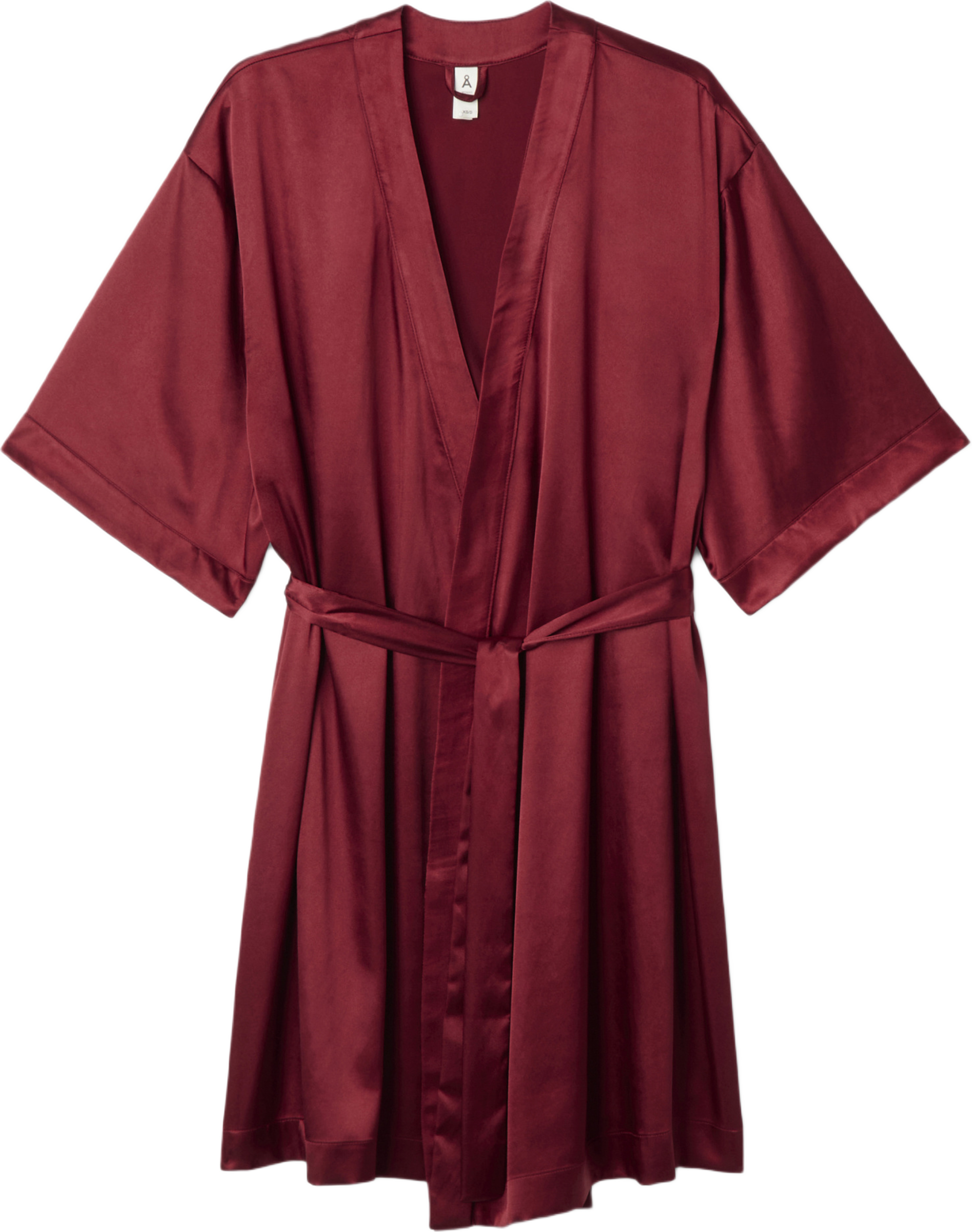Kimono VICKY