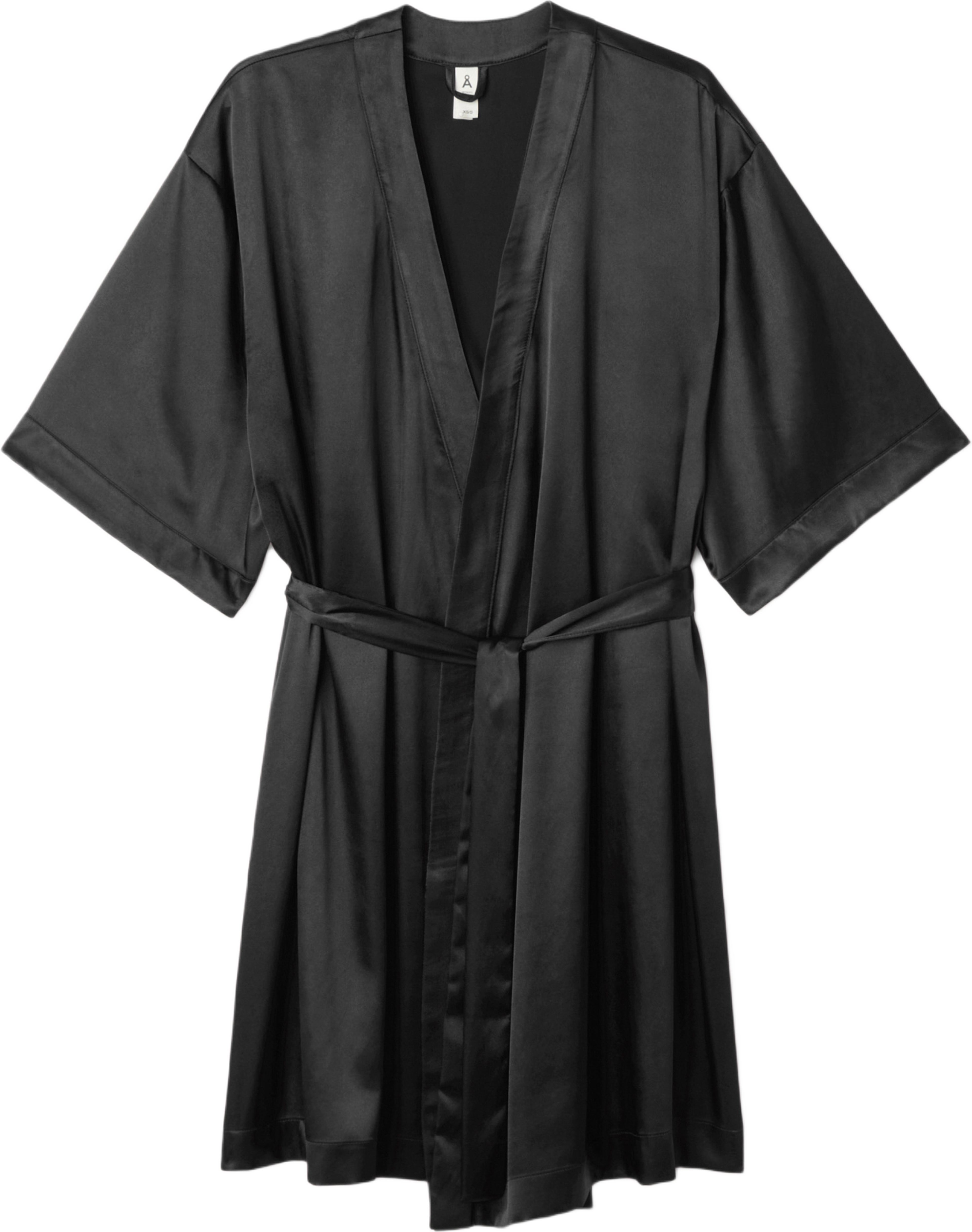 Kimono VICKY