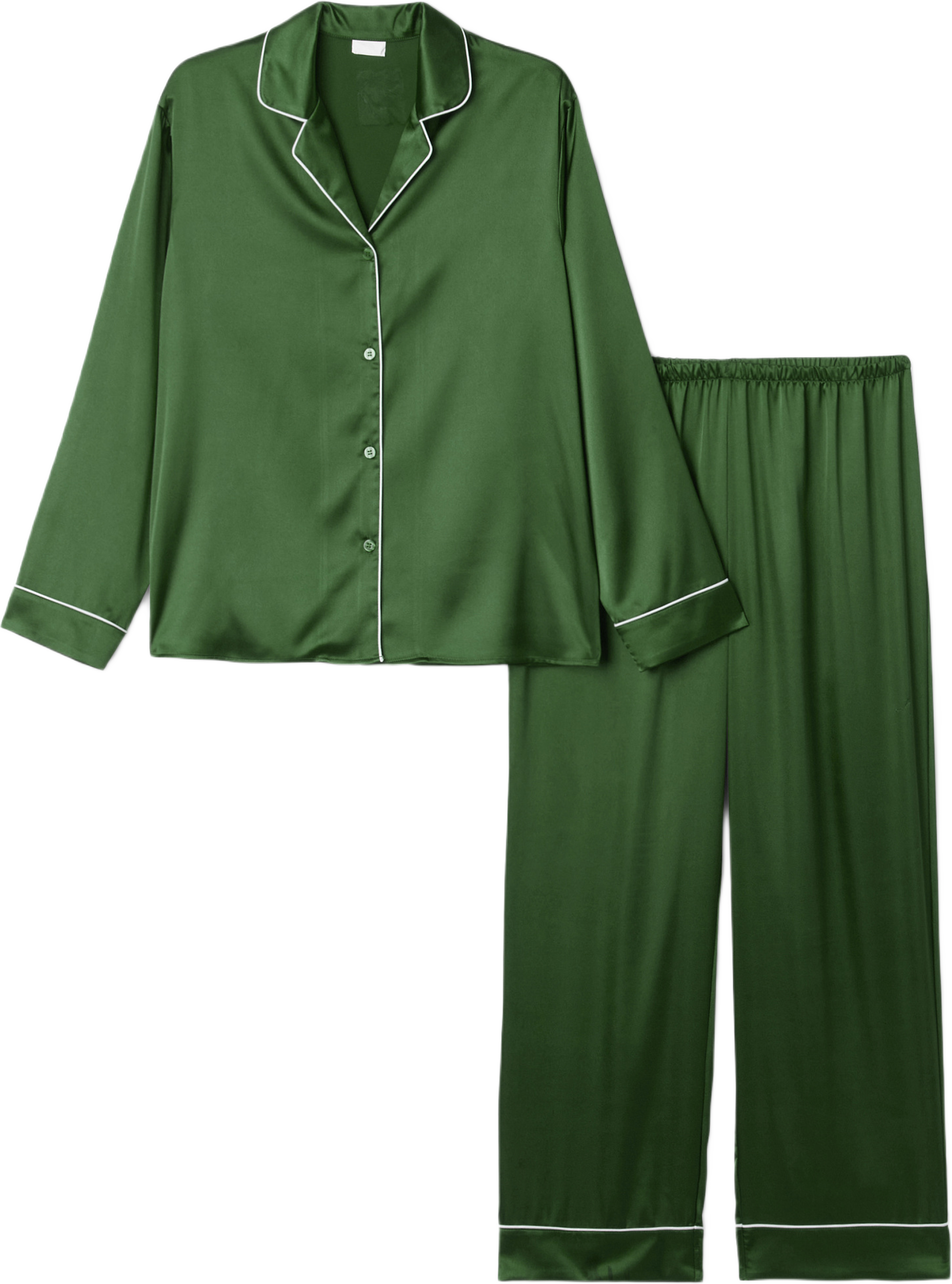 Pyjamas VICKY