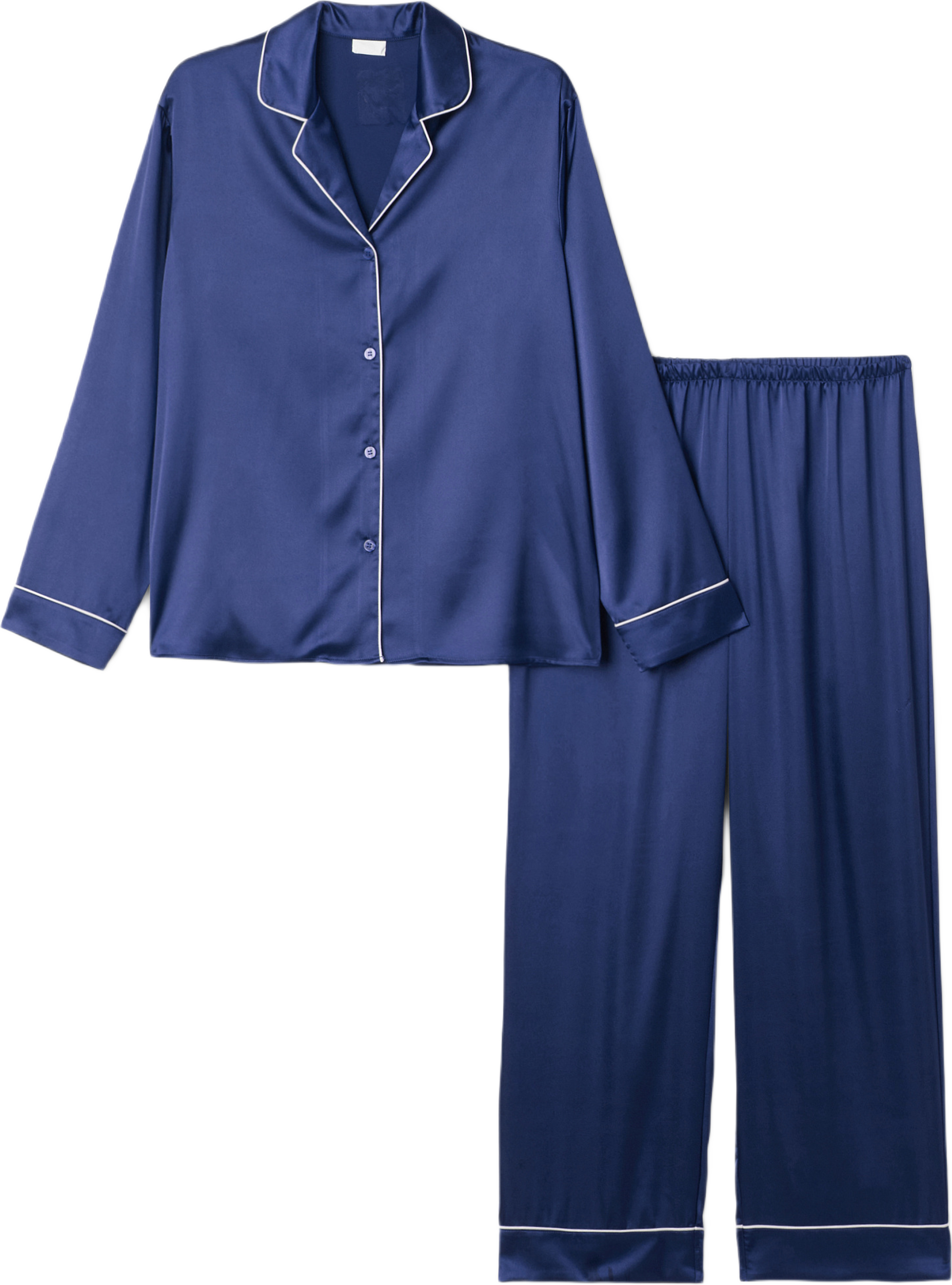 Pyjamas VICKY
