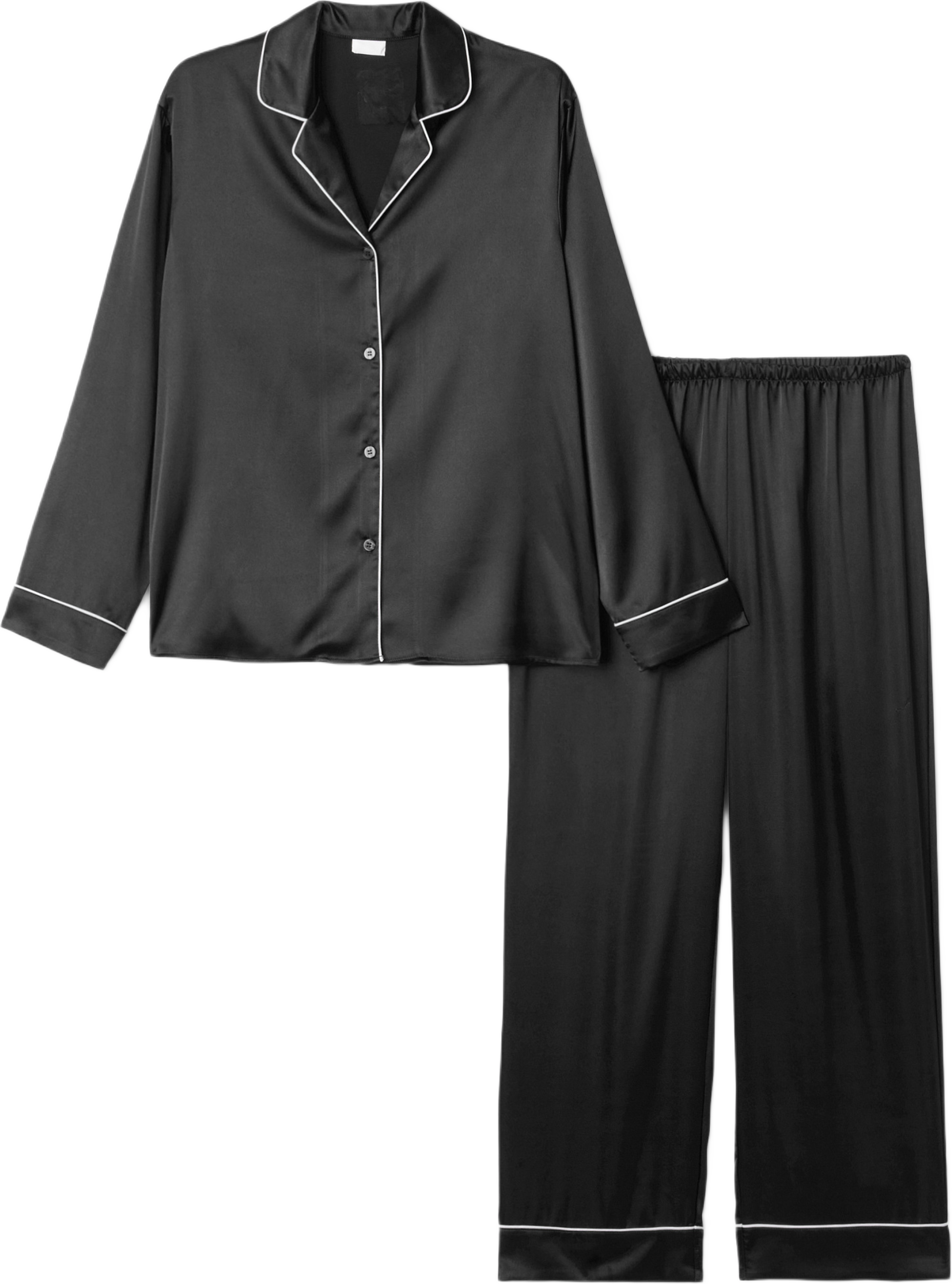 Pyjamas VICKY