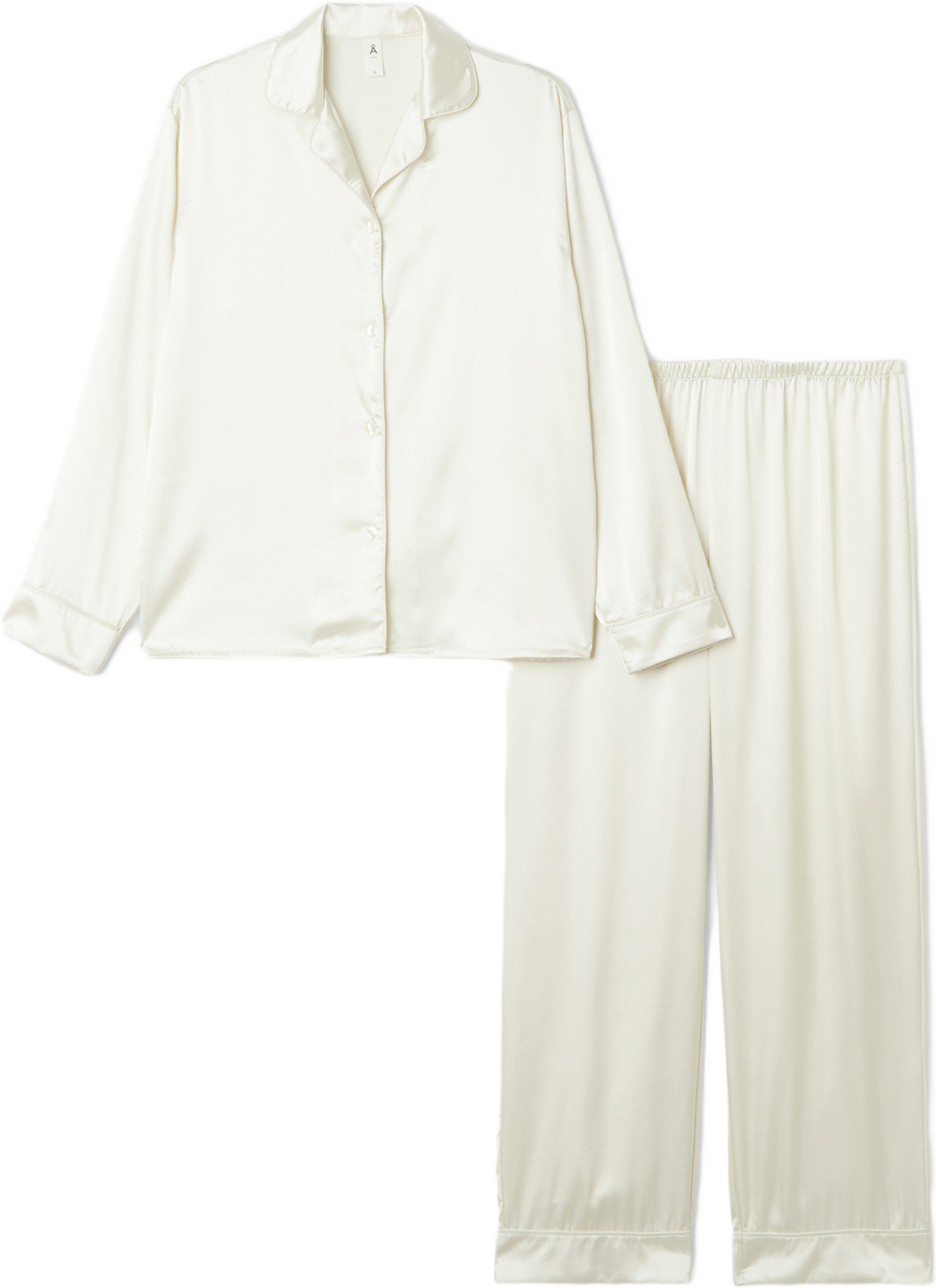 Pyjamas VICKY