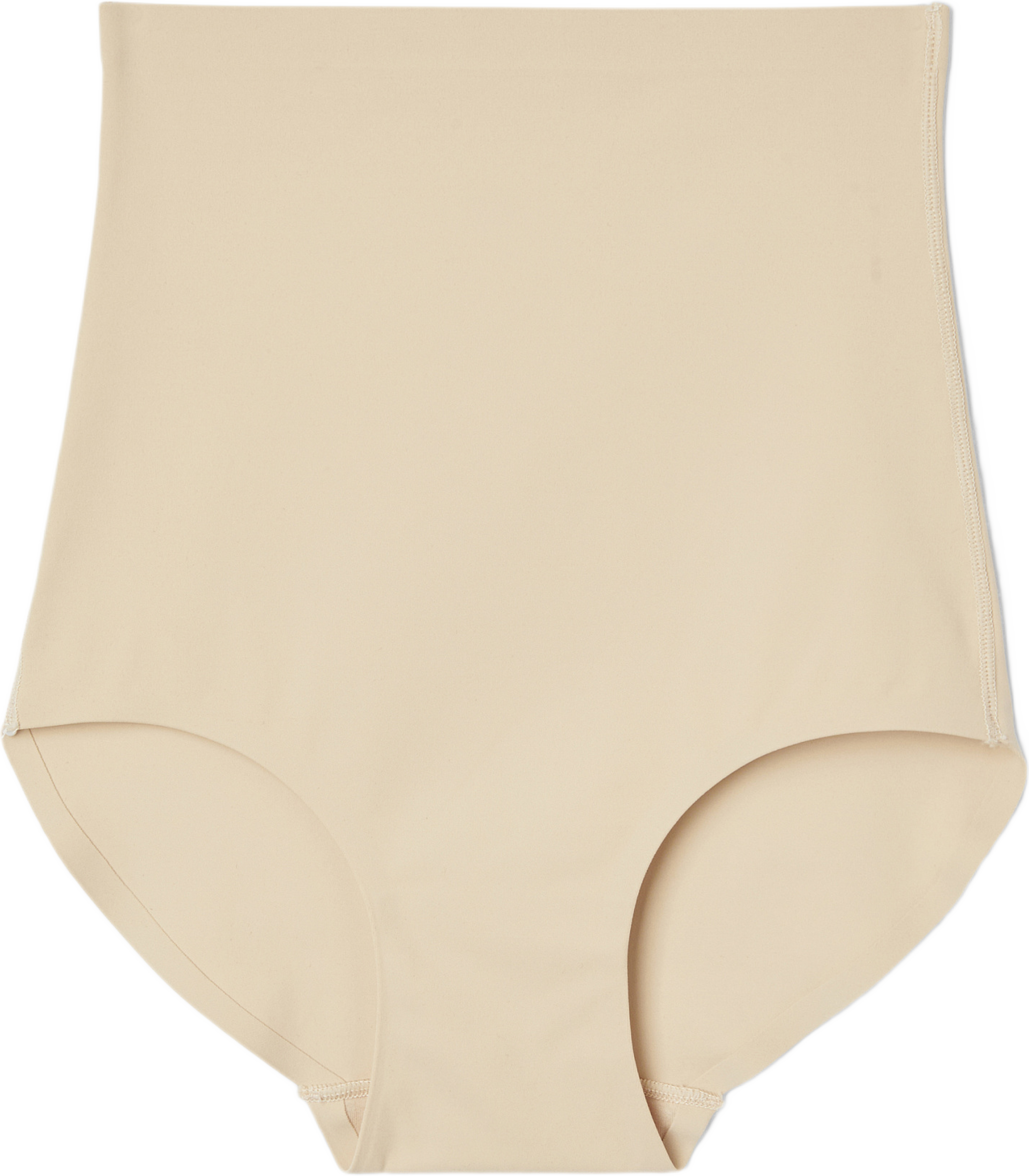 Shaping briefs JAMIE