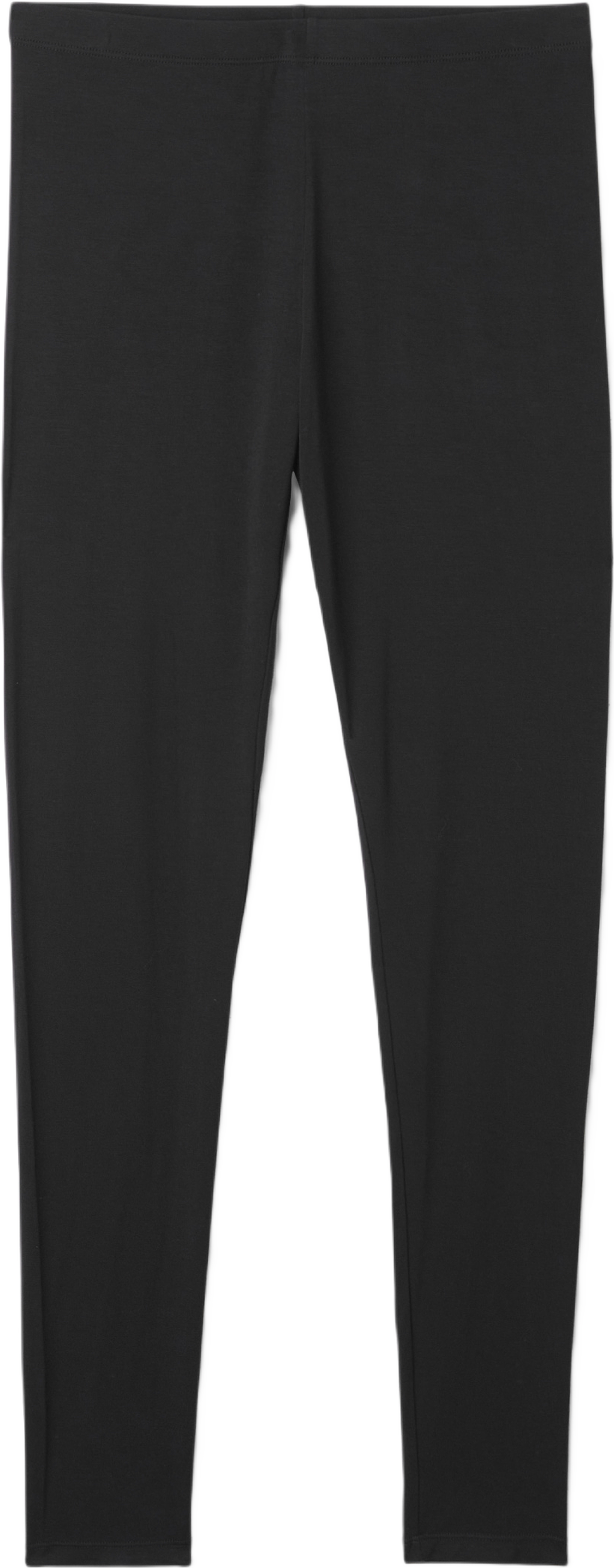 Leggings i bambumix