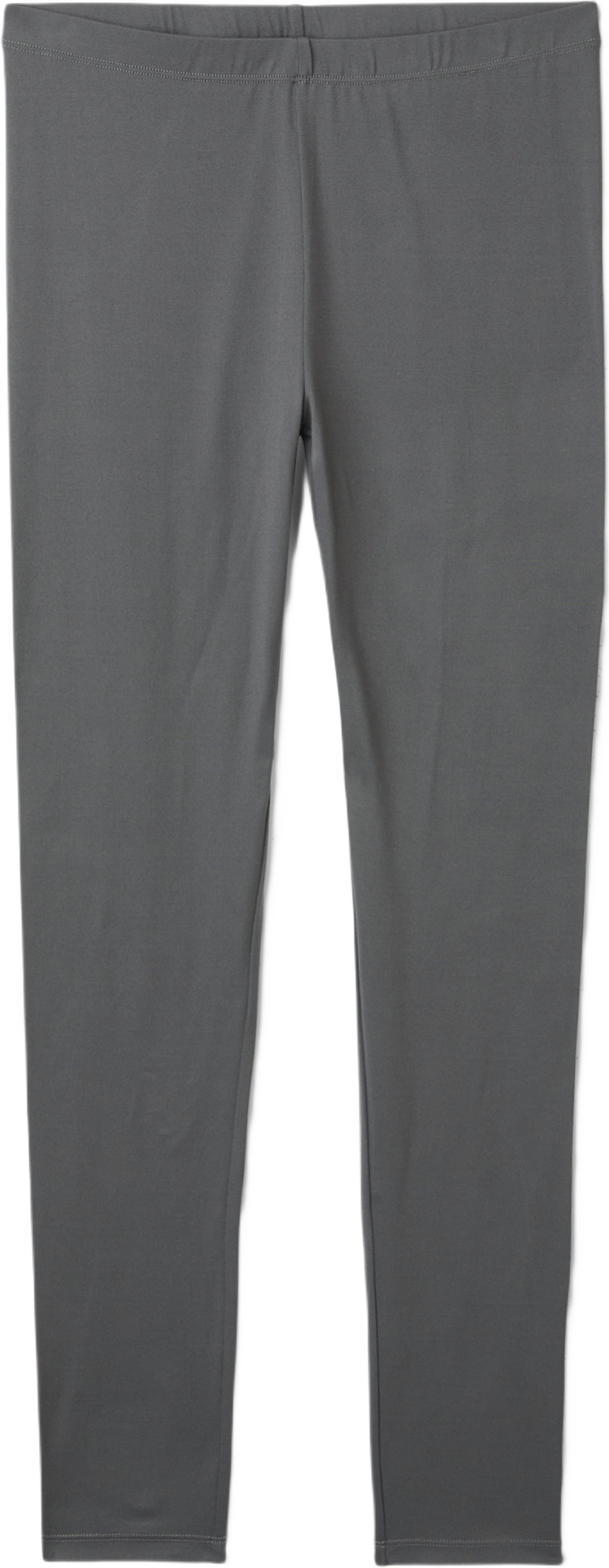 Enfärgade leggings