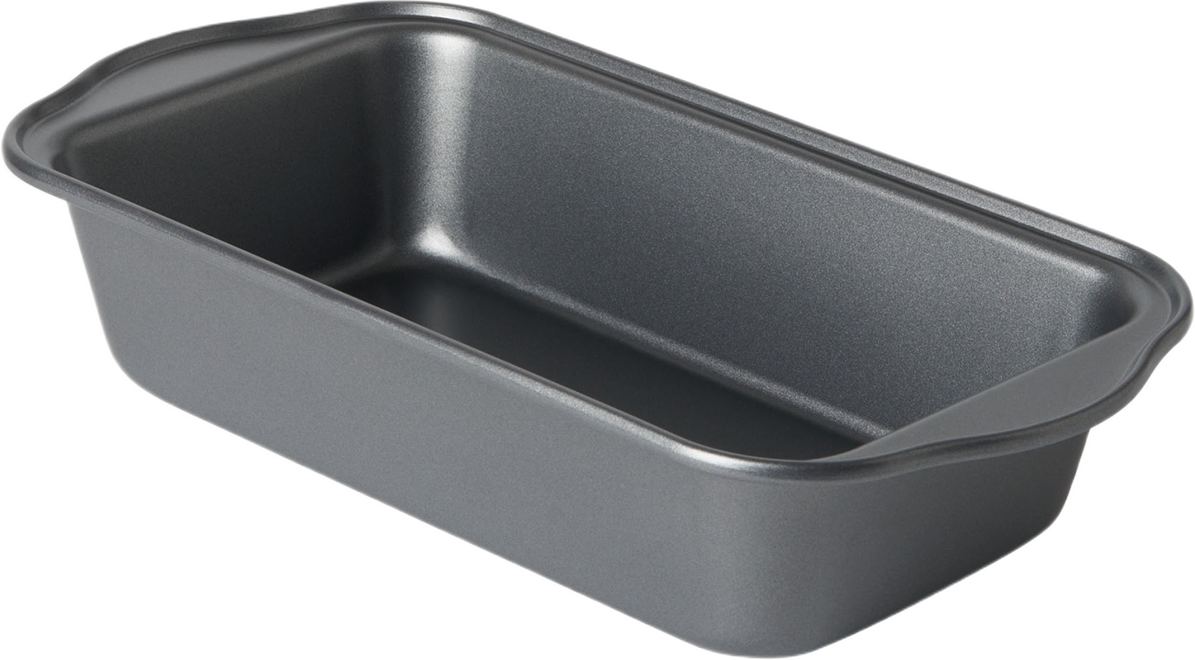 Brödform kolstål BISTRO 29 cm