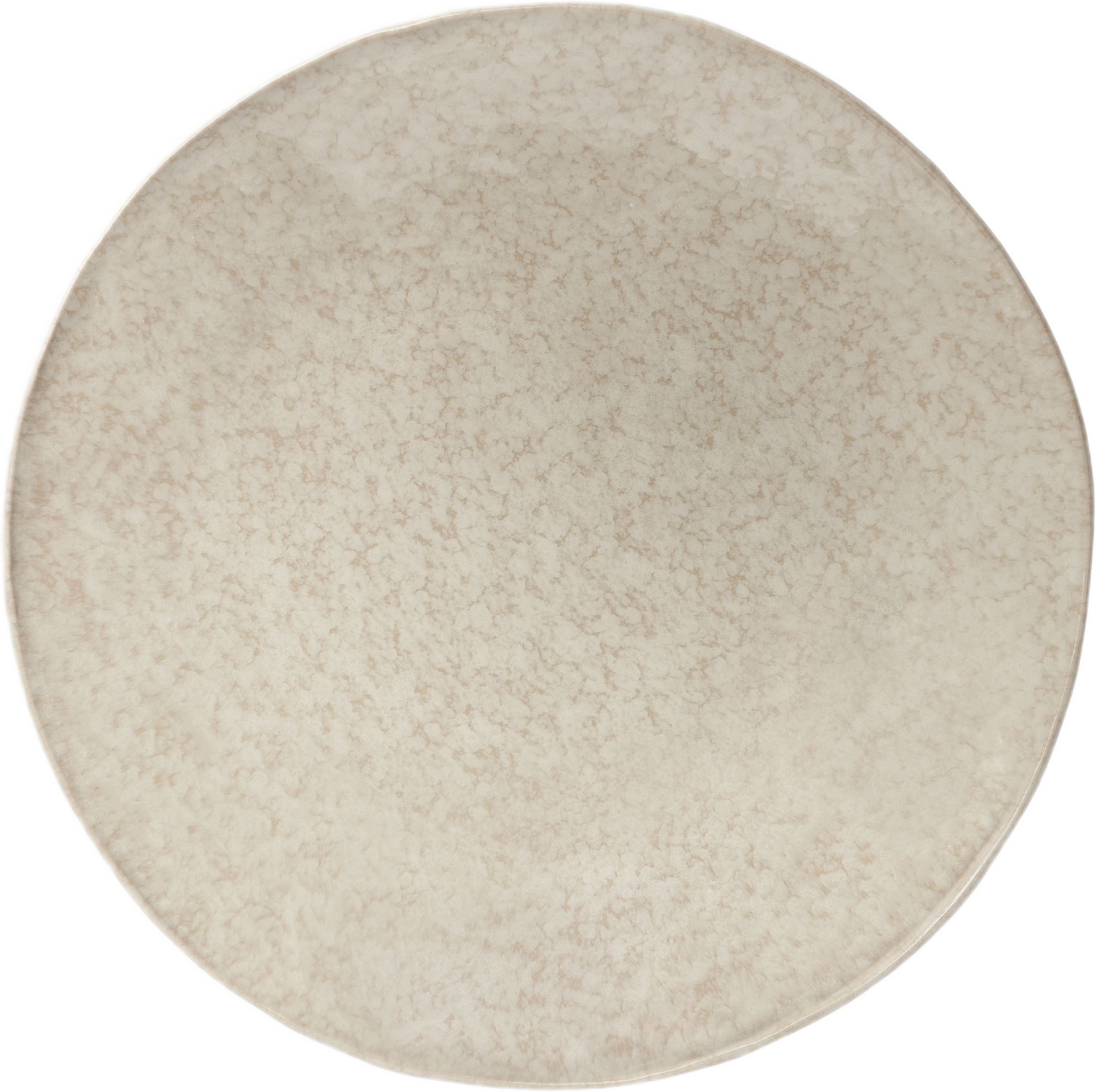 Tallrik VIE 28 cm