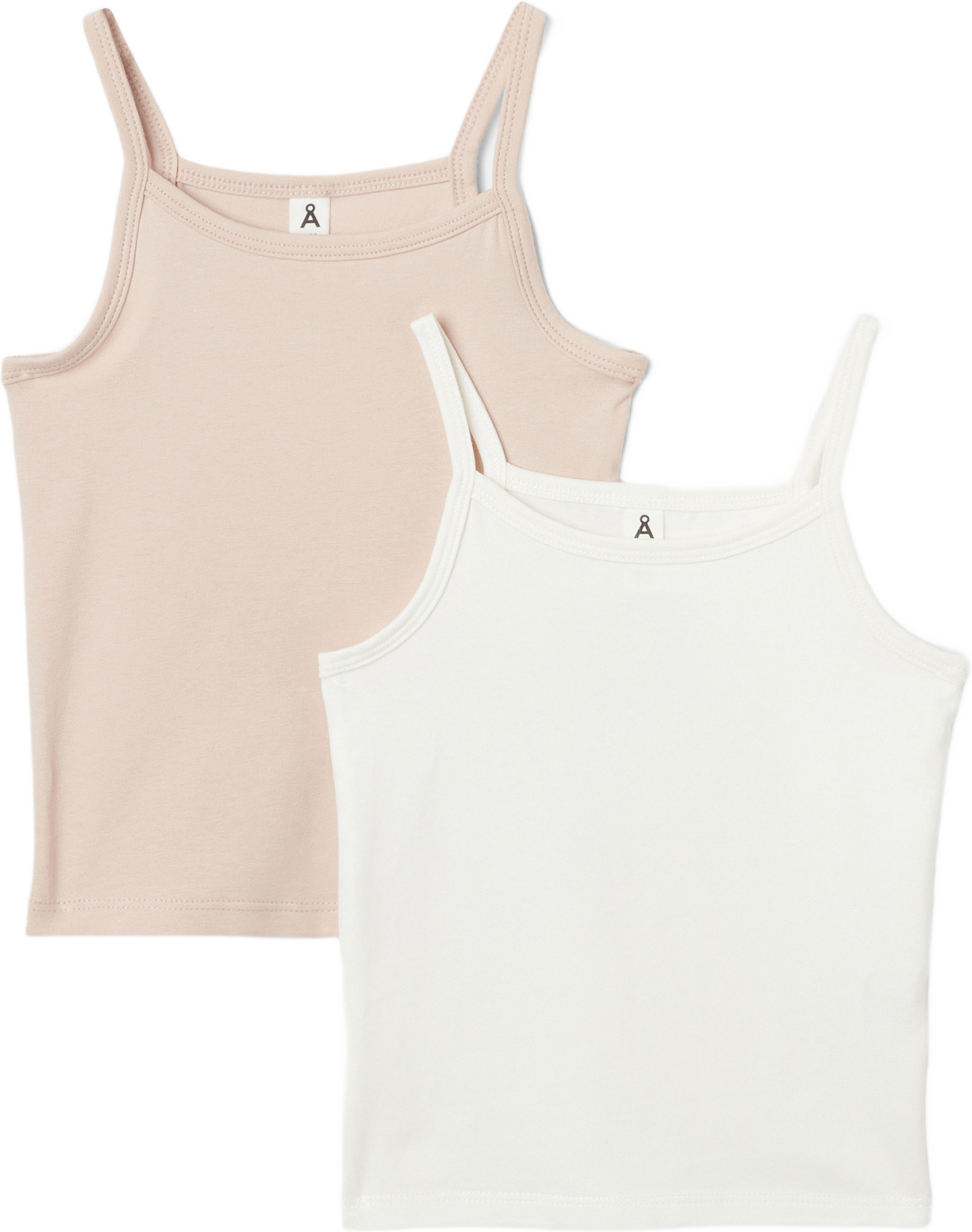 Linne TORA, 2-pack