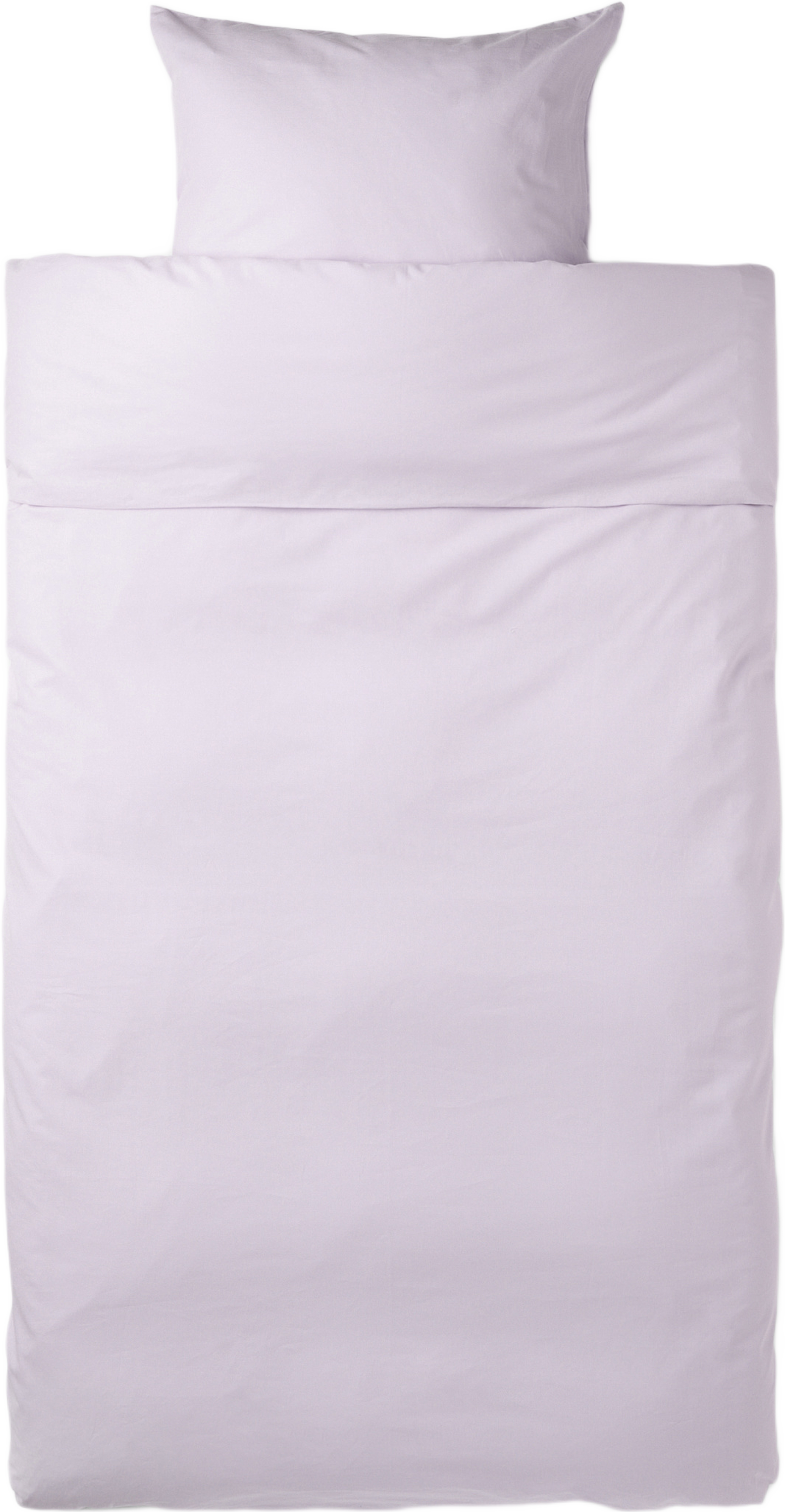 Bäddset INES 150x210 cm