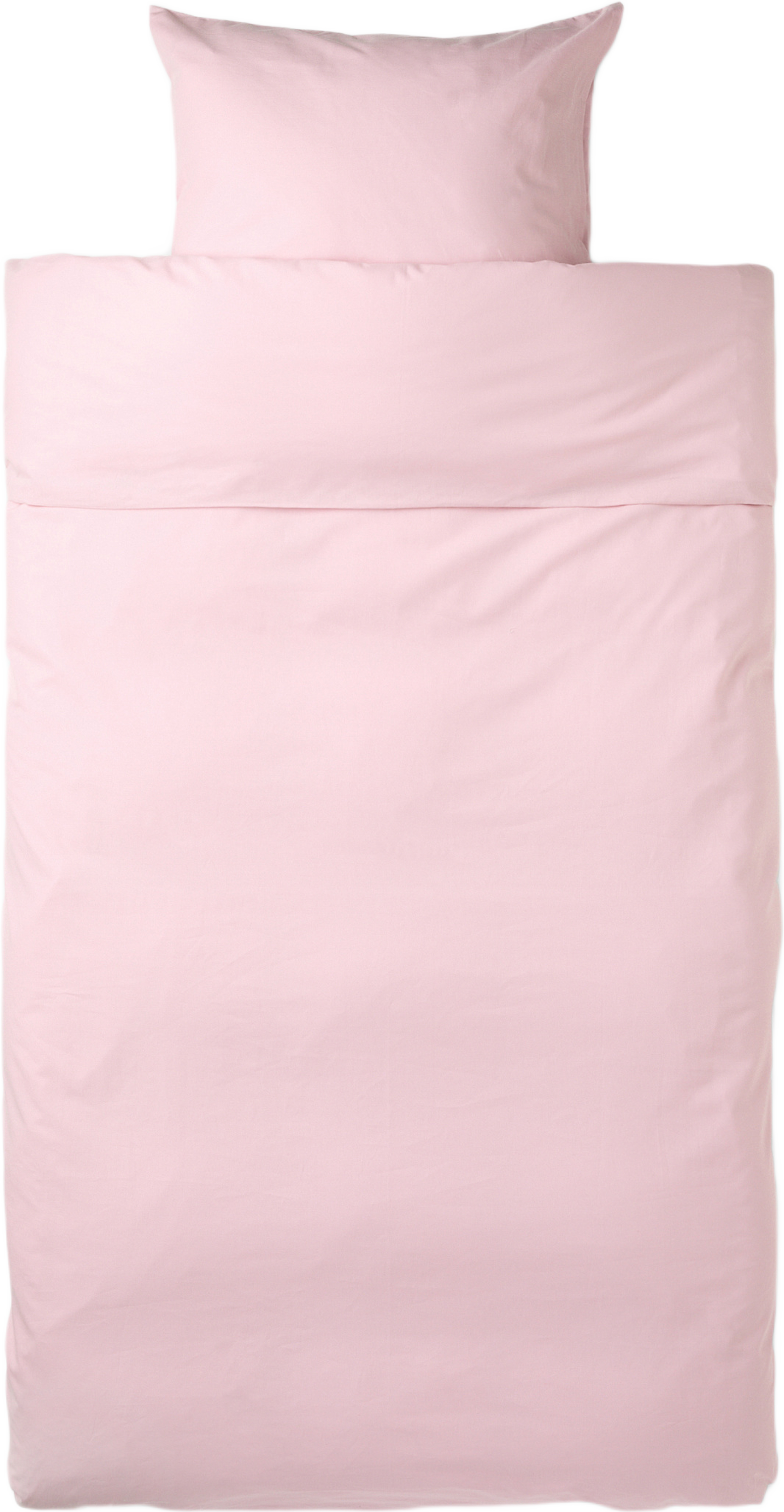 Bäddset INES 150x210 cm