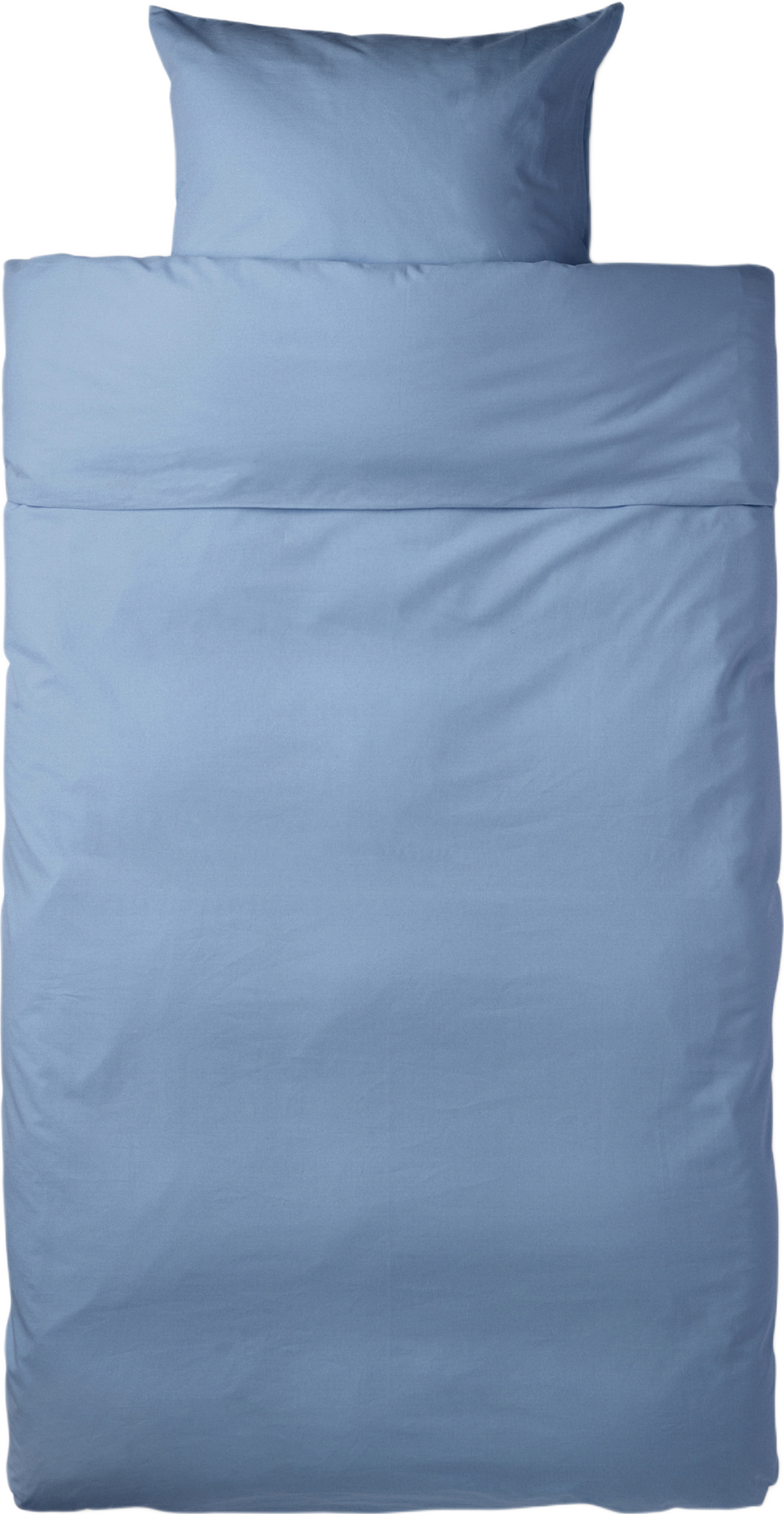 Bäddset INES 150x210 cm