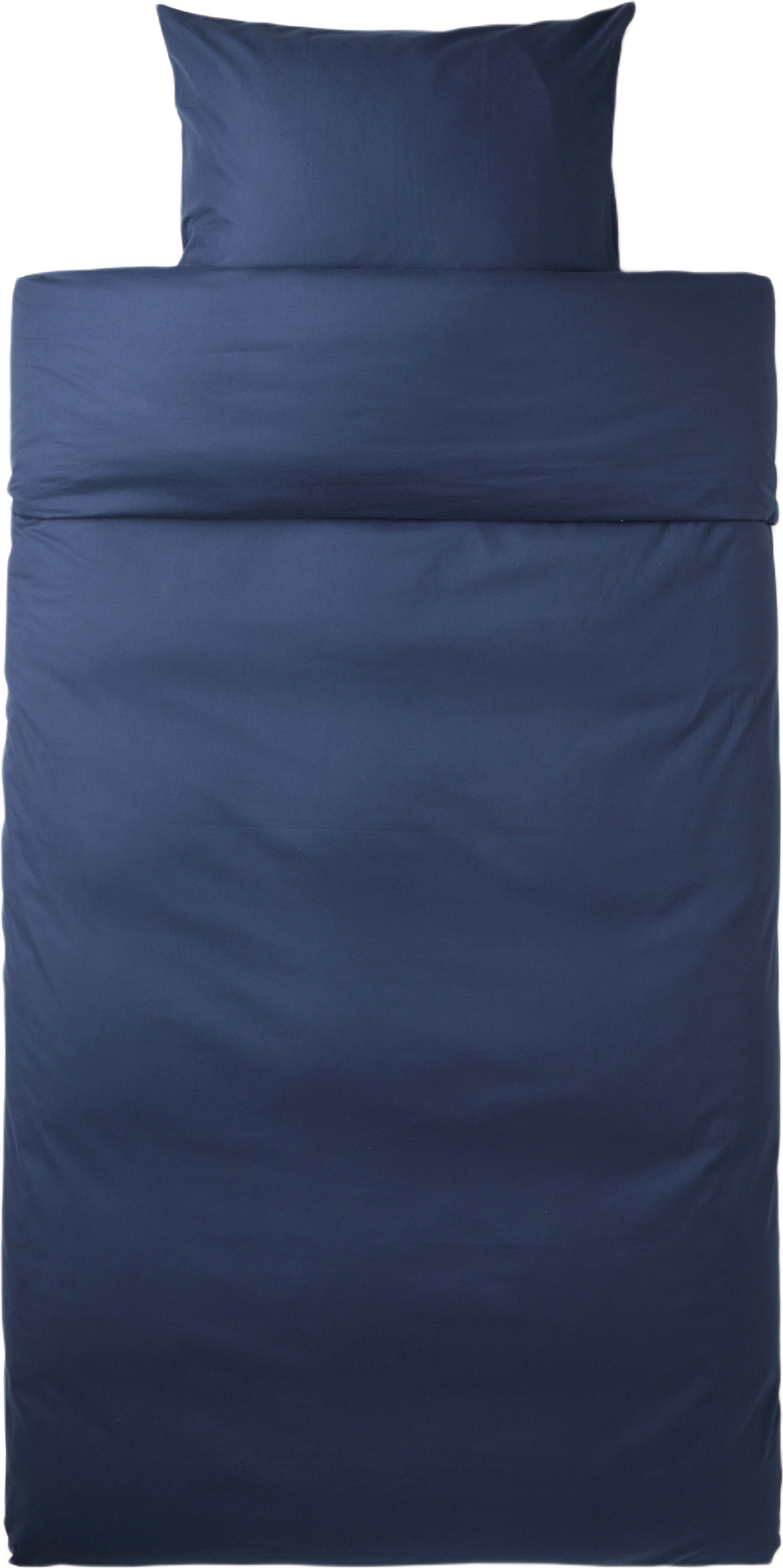 Bäddset INES 150x210 cm