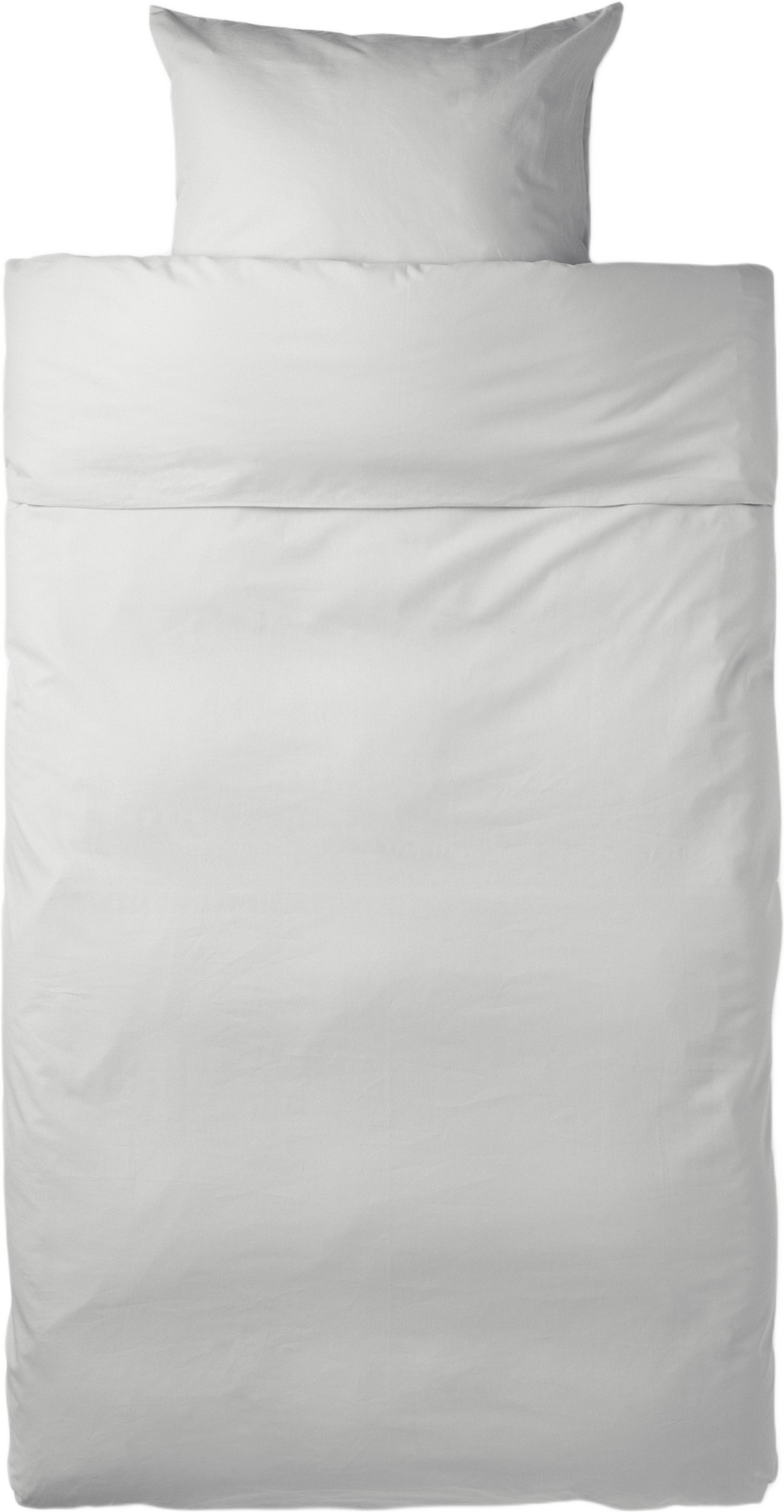 Bäddset INES 150x210 cm