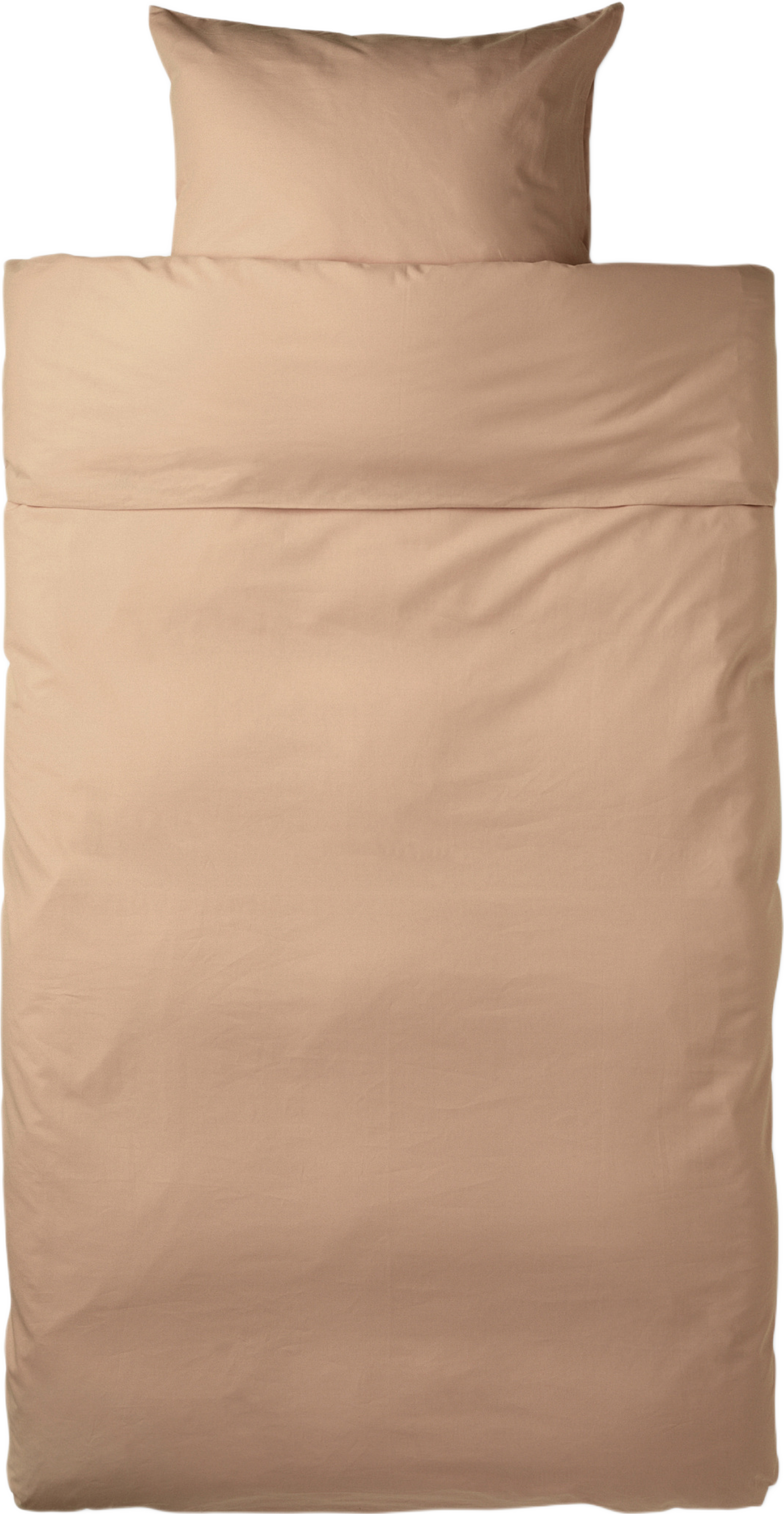 Bäddset INES 150x210 cm