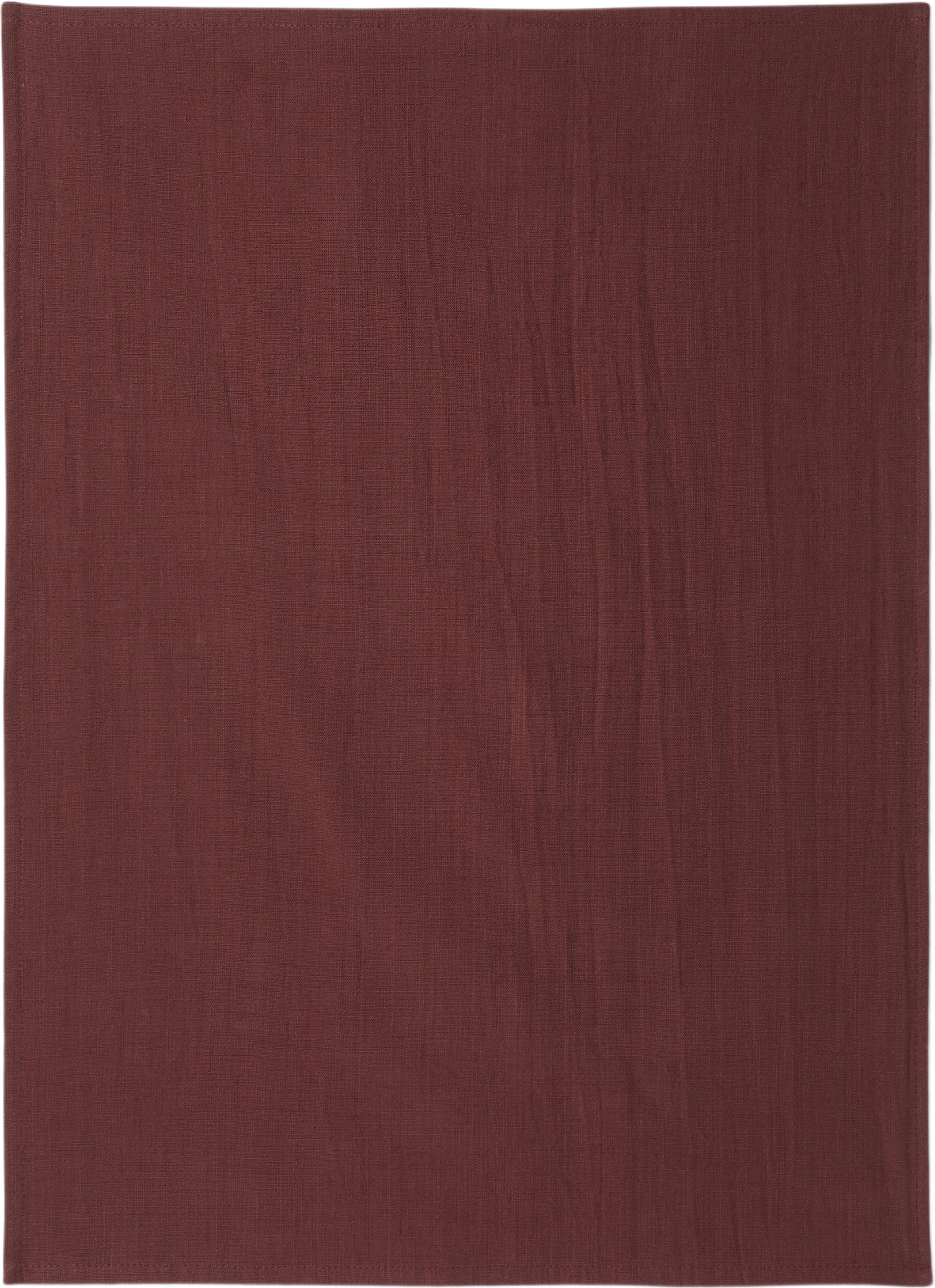 Kökshandduk VEGA 50x70 cm
