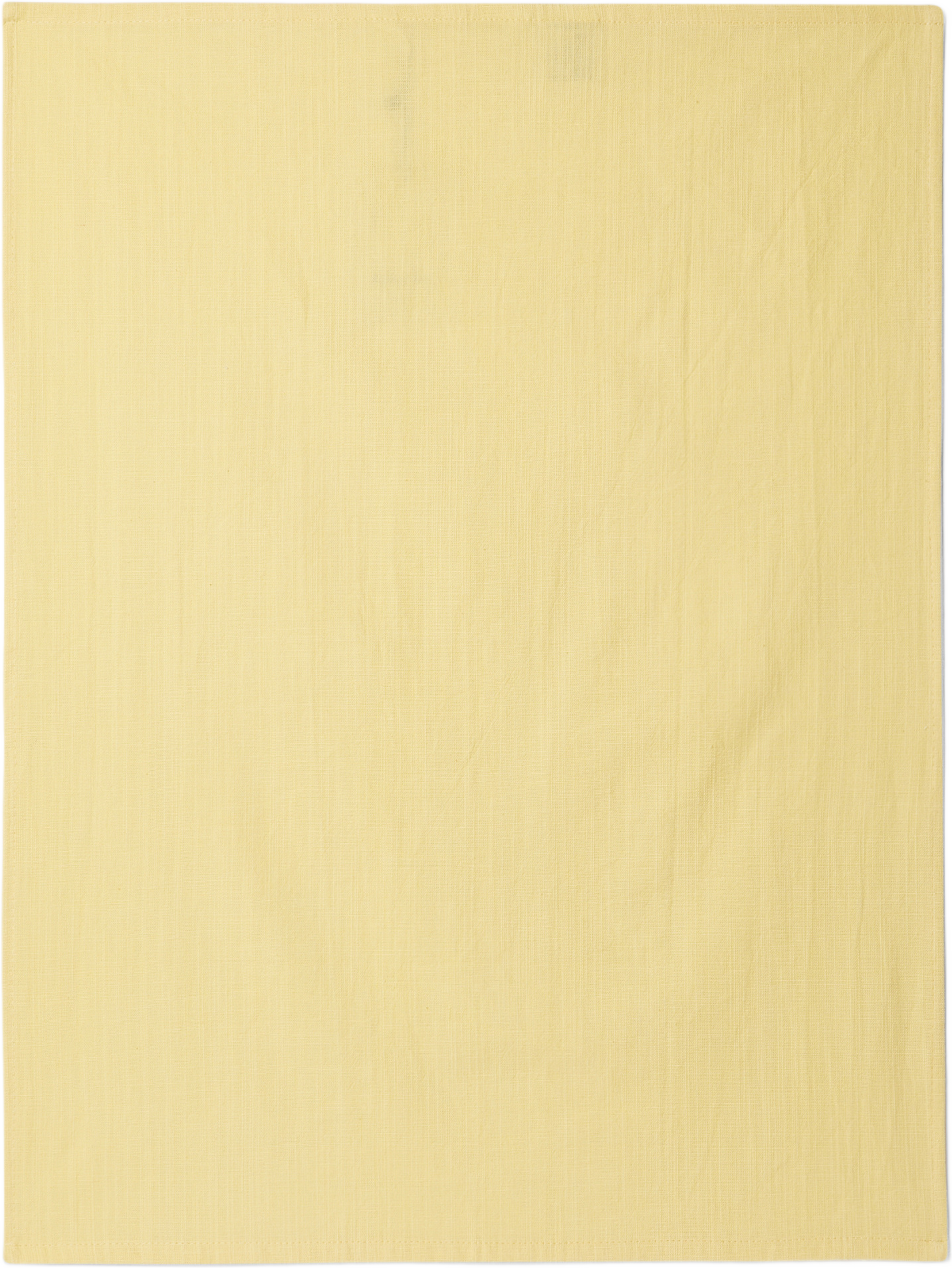 Kökshandduk VEGA 50x70 cm