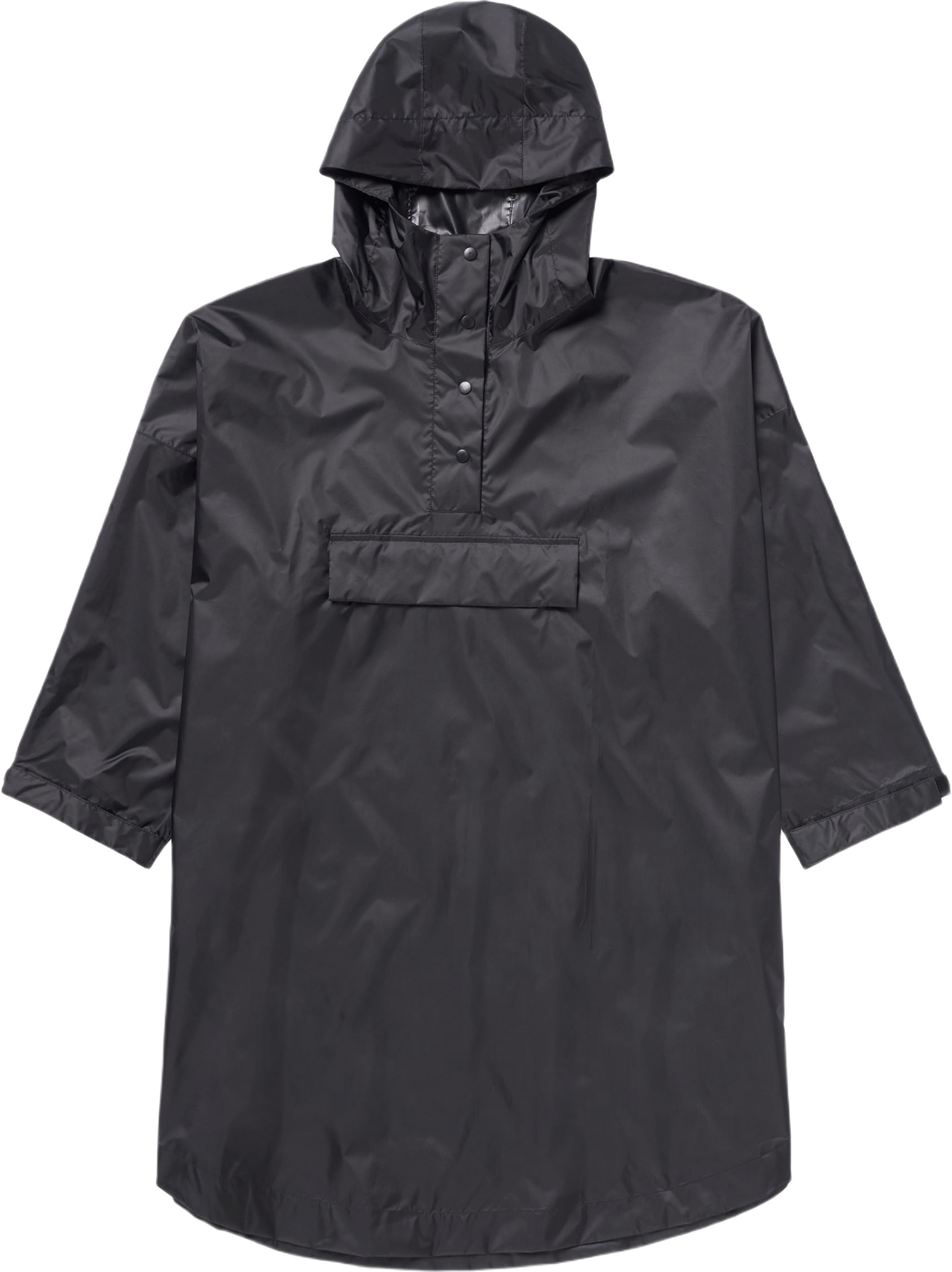 Regnponcho KERSTIN