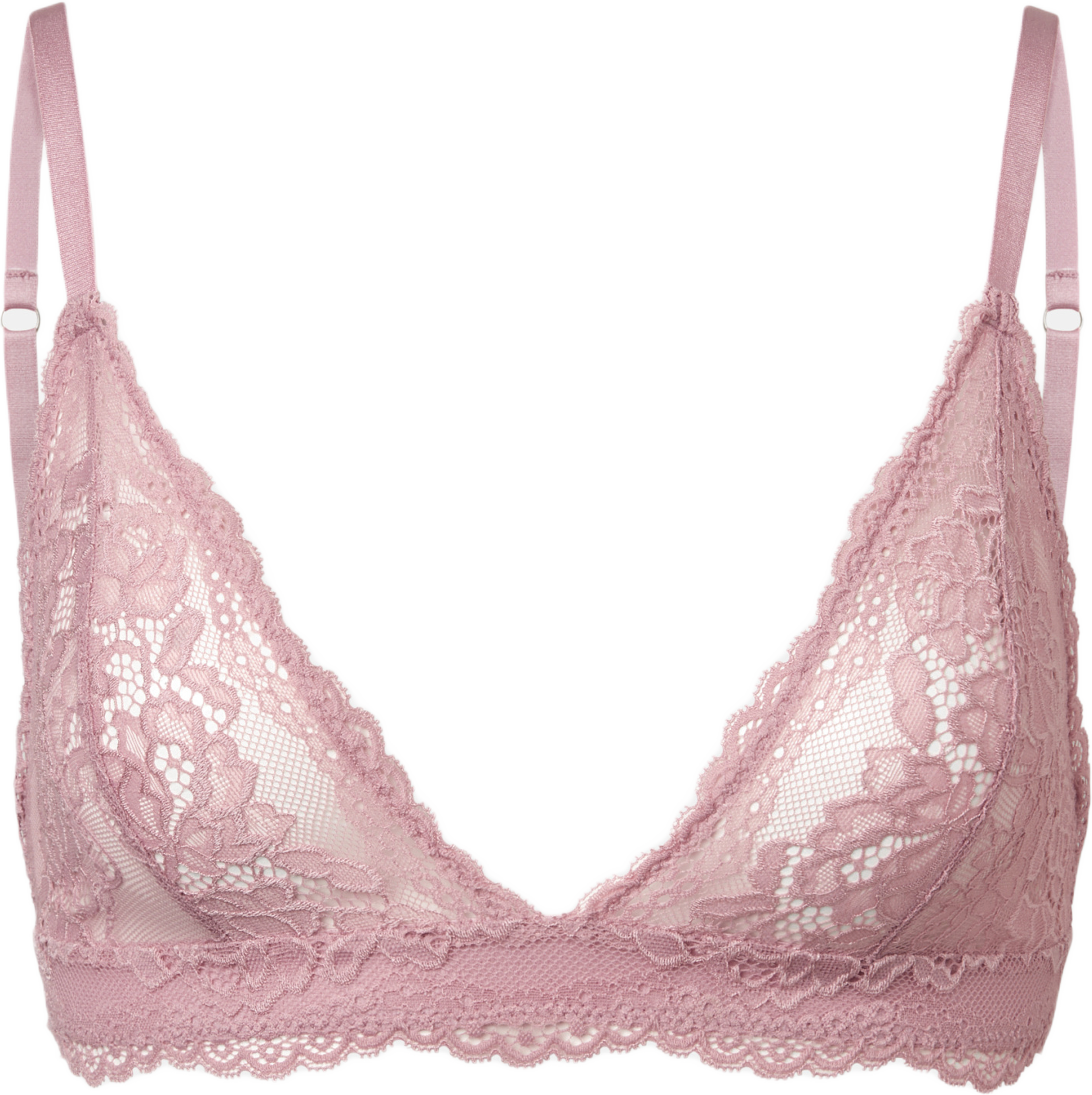 Spetstopp ELINA