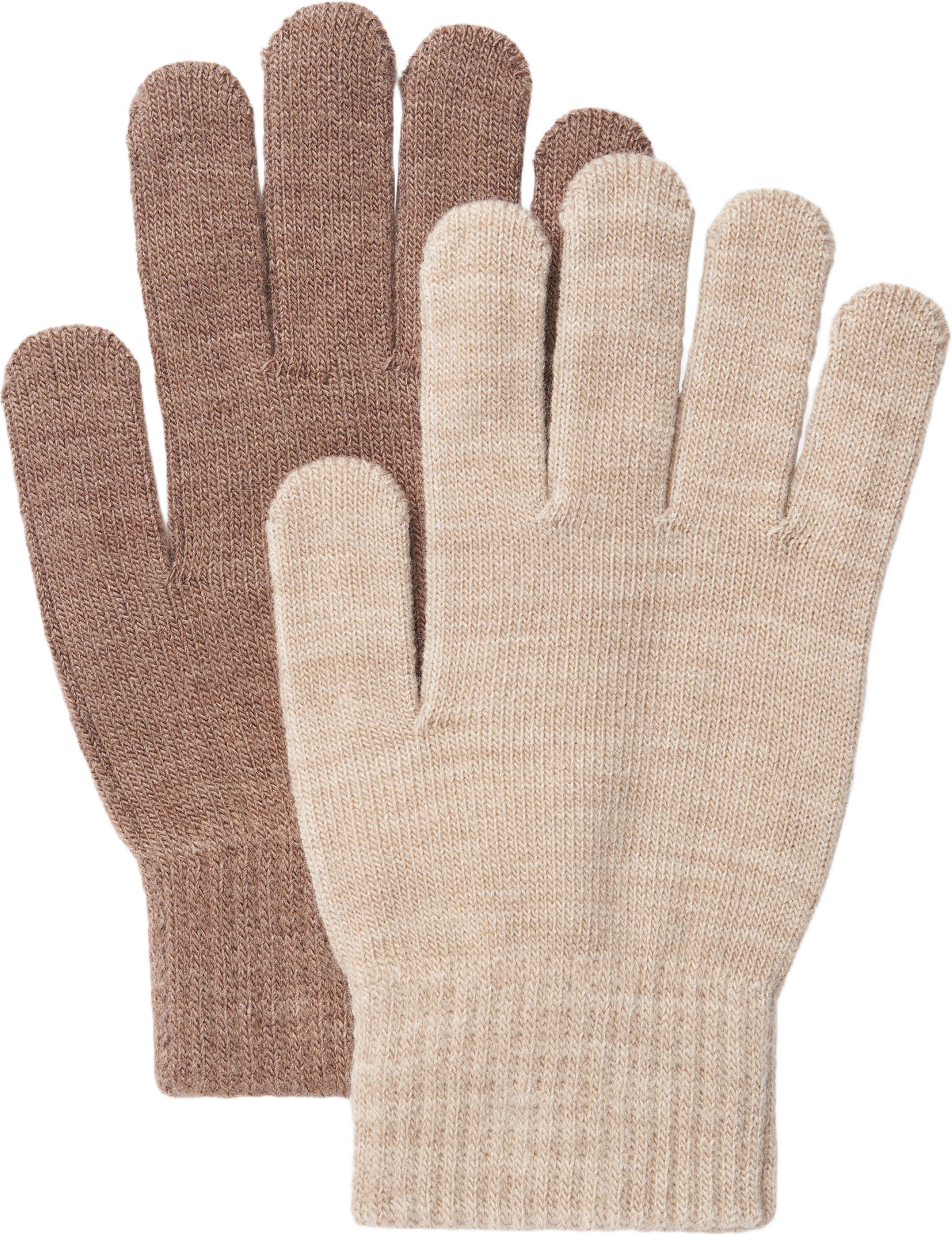 Fingervantar MAGIC, 2-pack