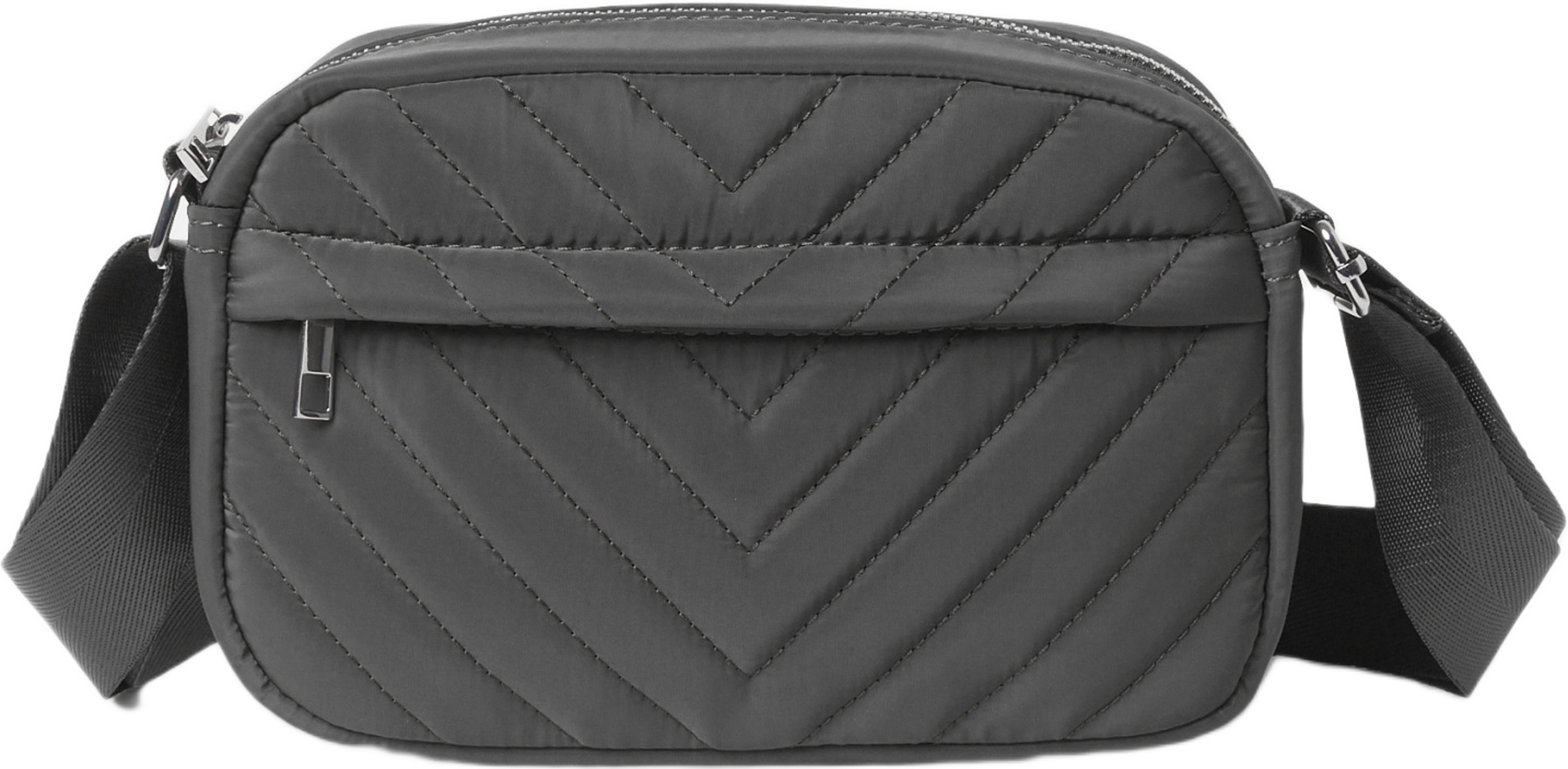 Camera bag AYLA