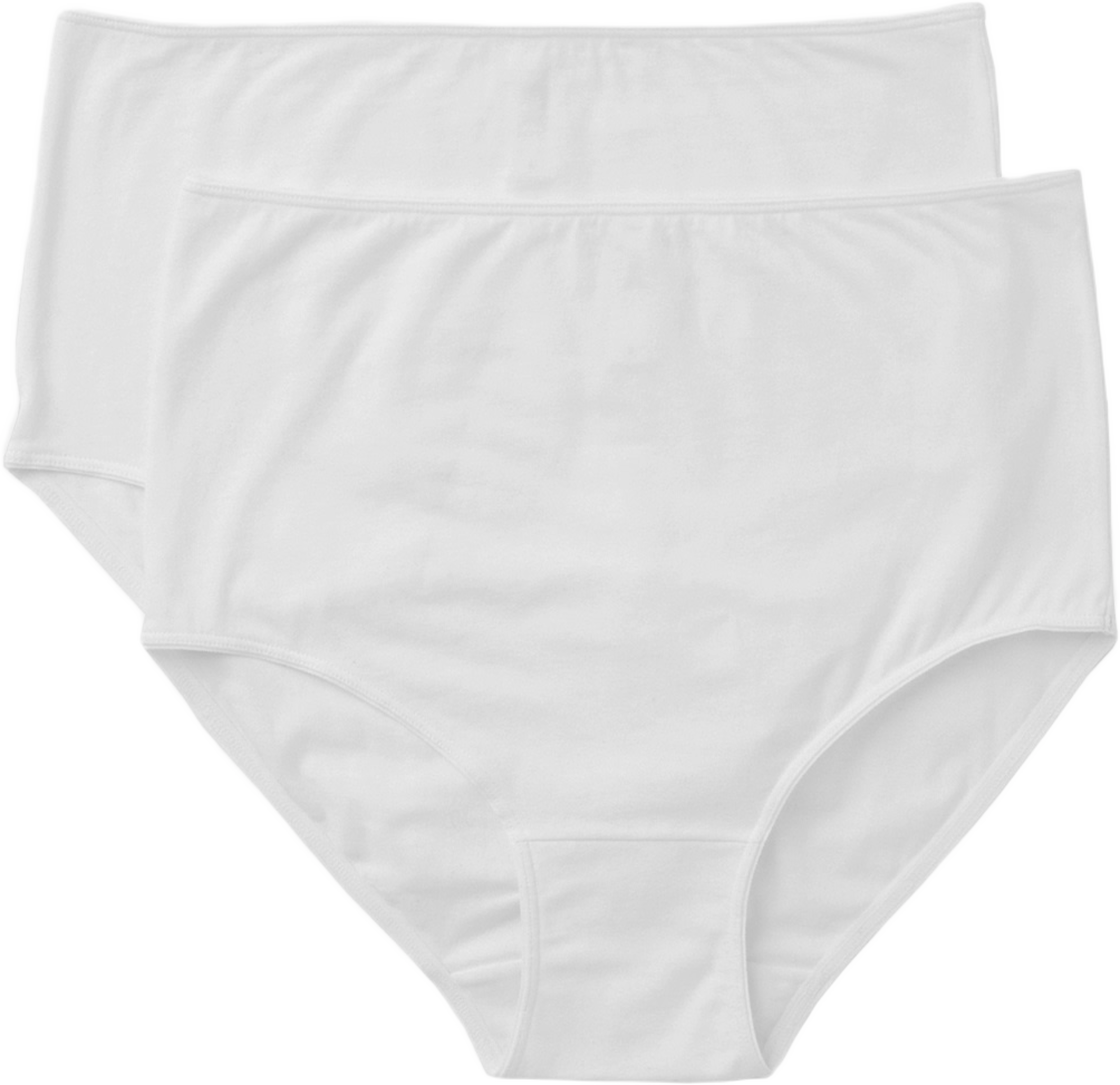 Maxitrosa IDA, 2-pack