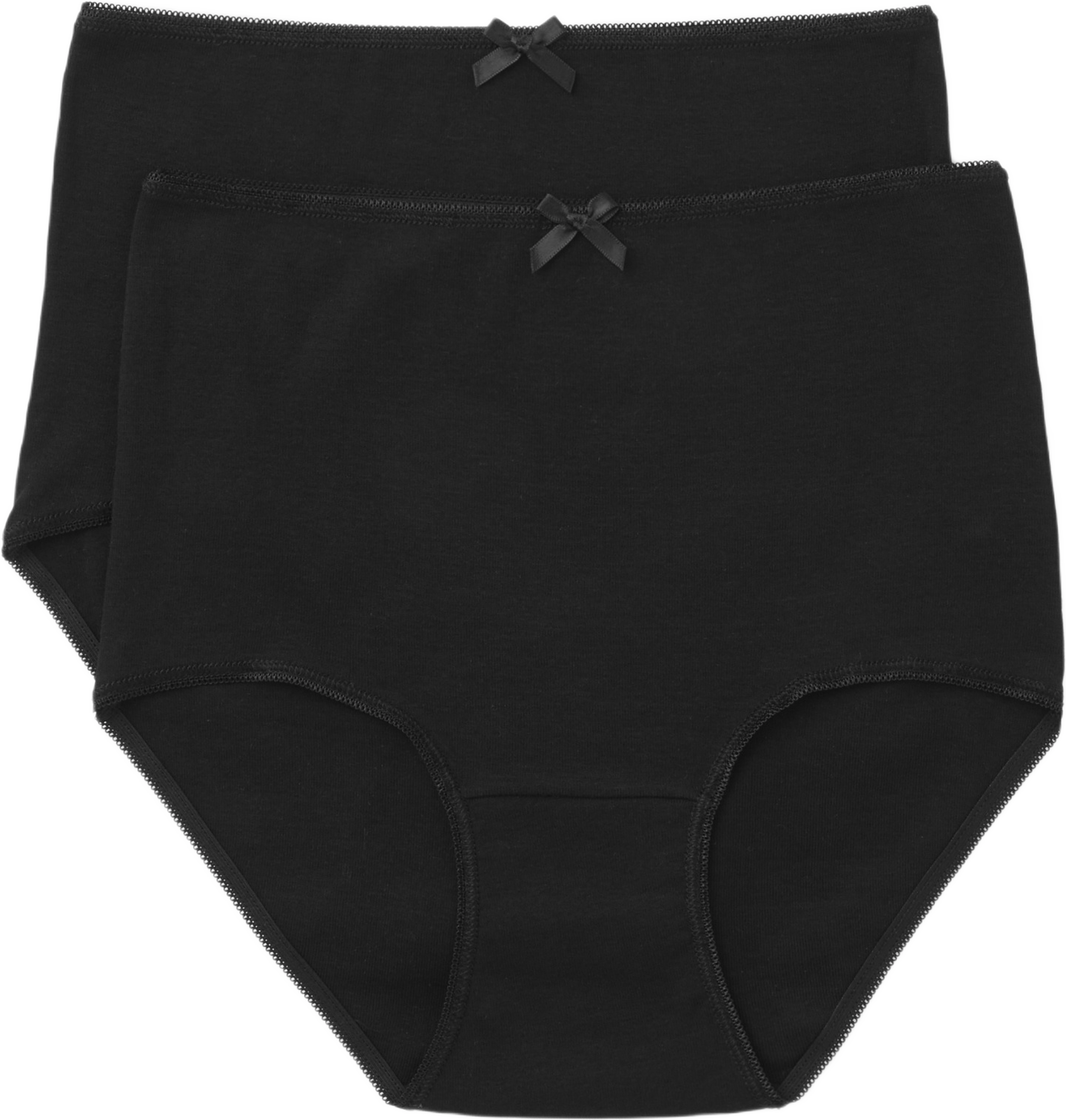 Maxitrosa SIRI, 2-pack