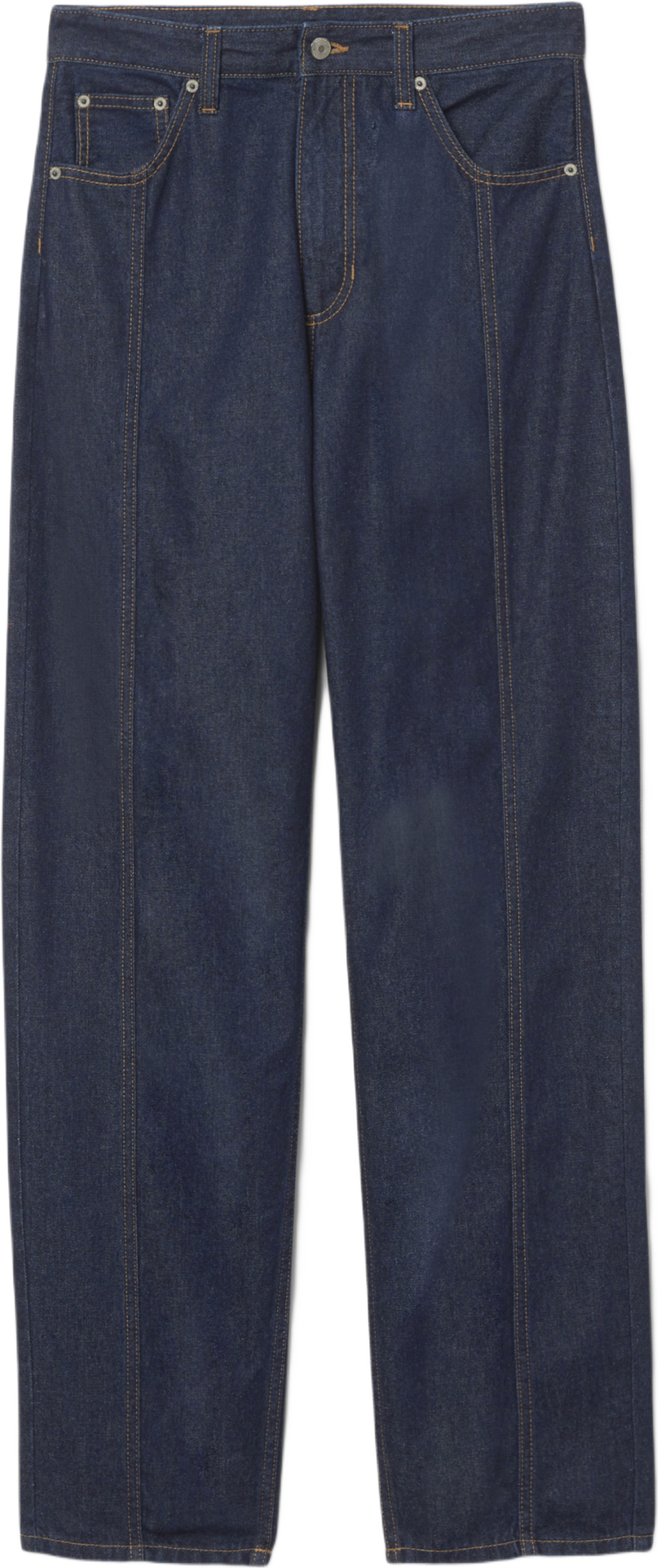 Vida jeans DEVYN