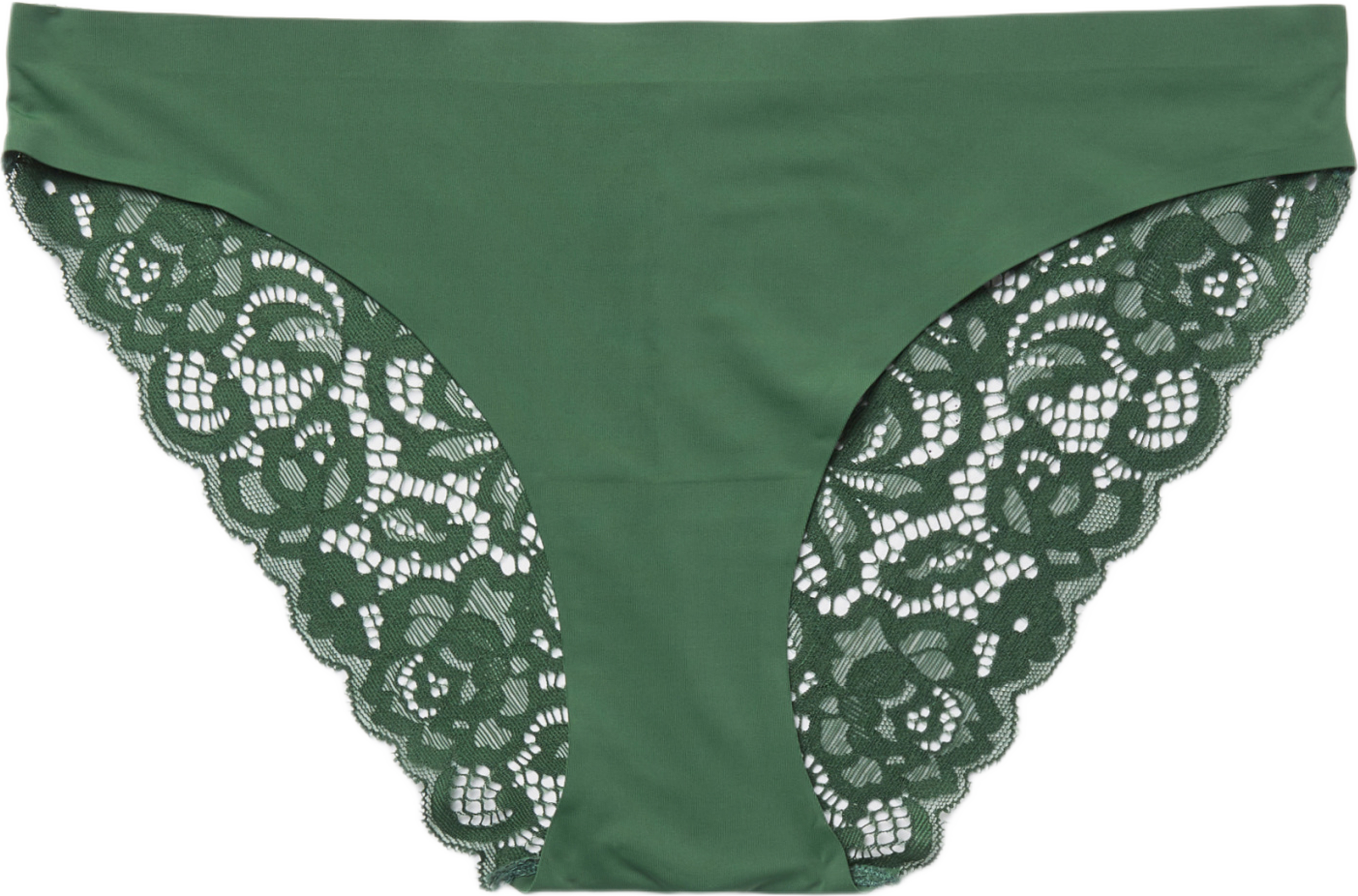 Briefs med spets NEAH