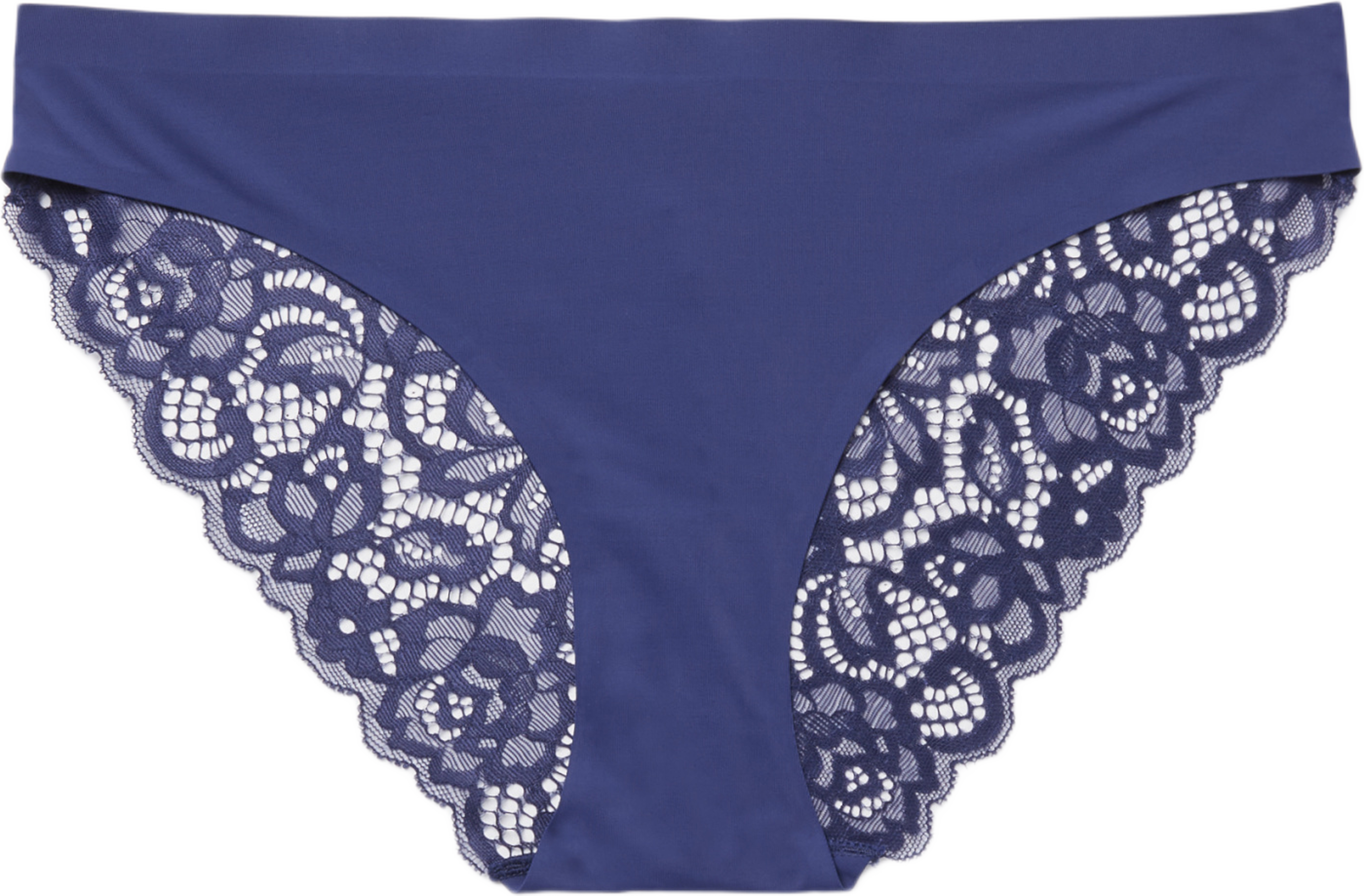 Briefs med spets NEAH