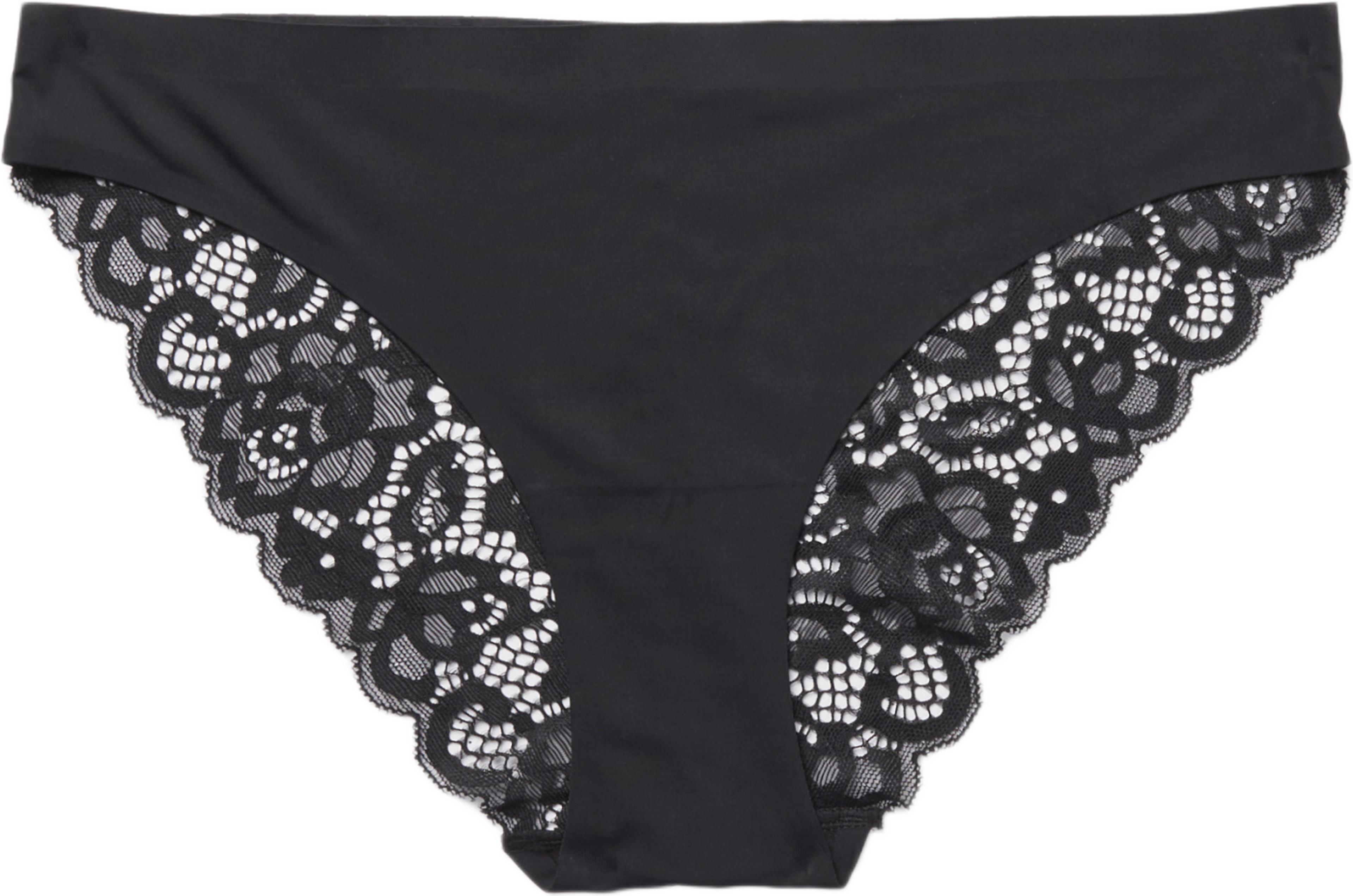 Briefs med spets NEAH