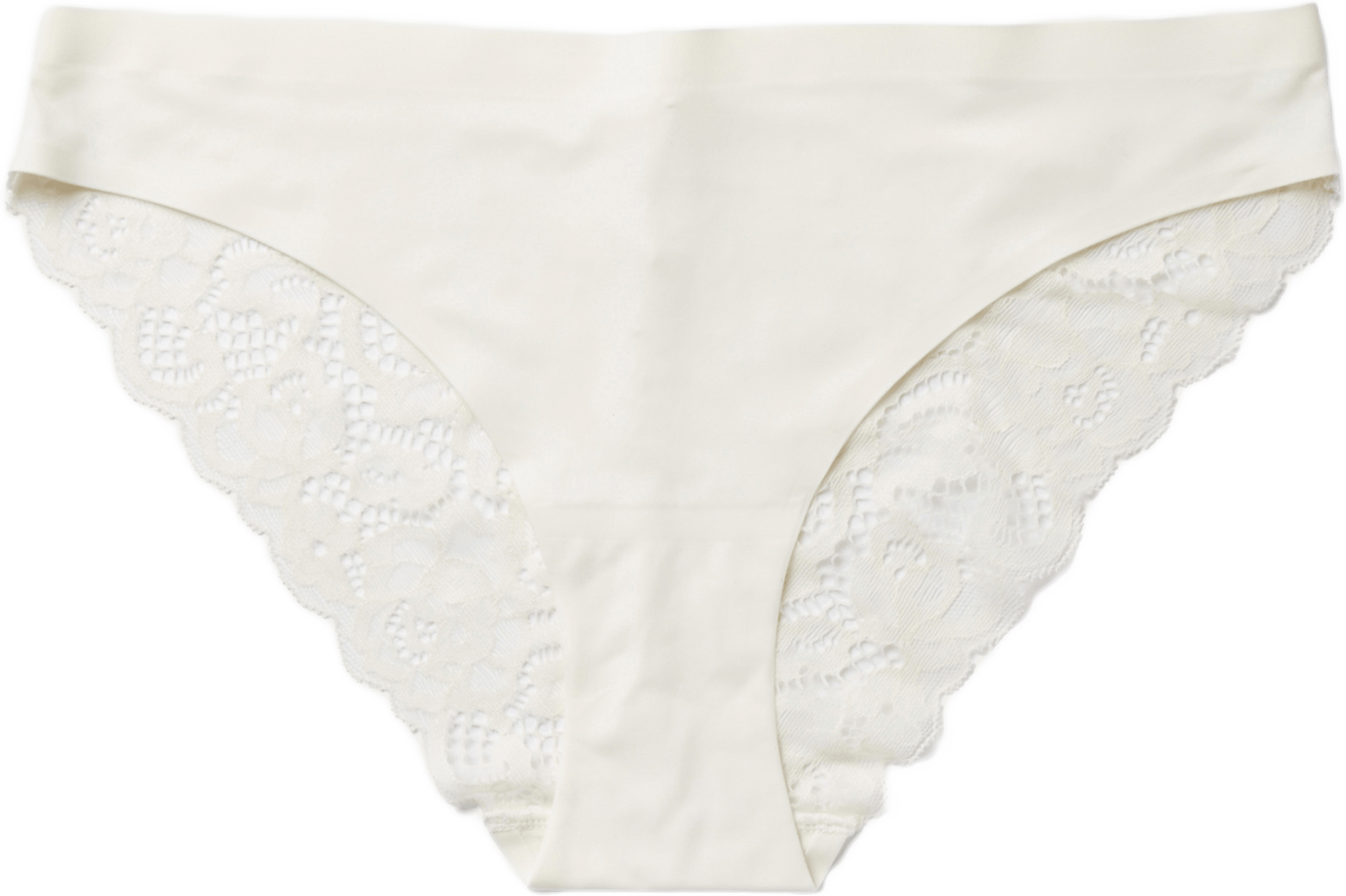 Briefs med spets NEAH