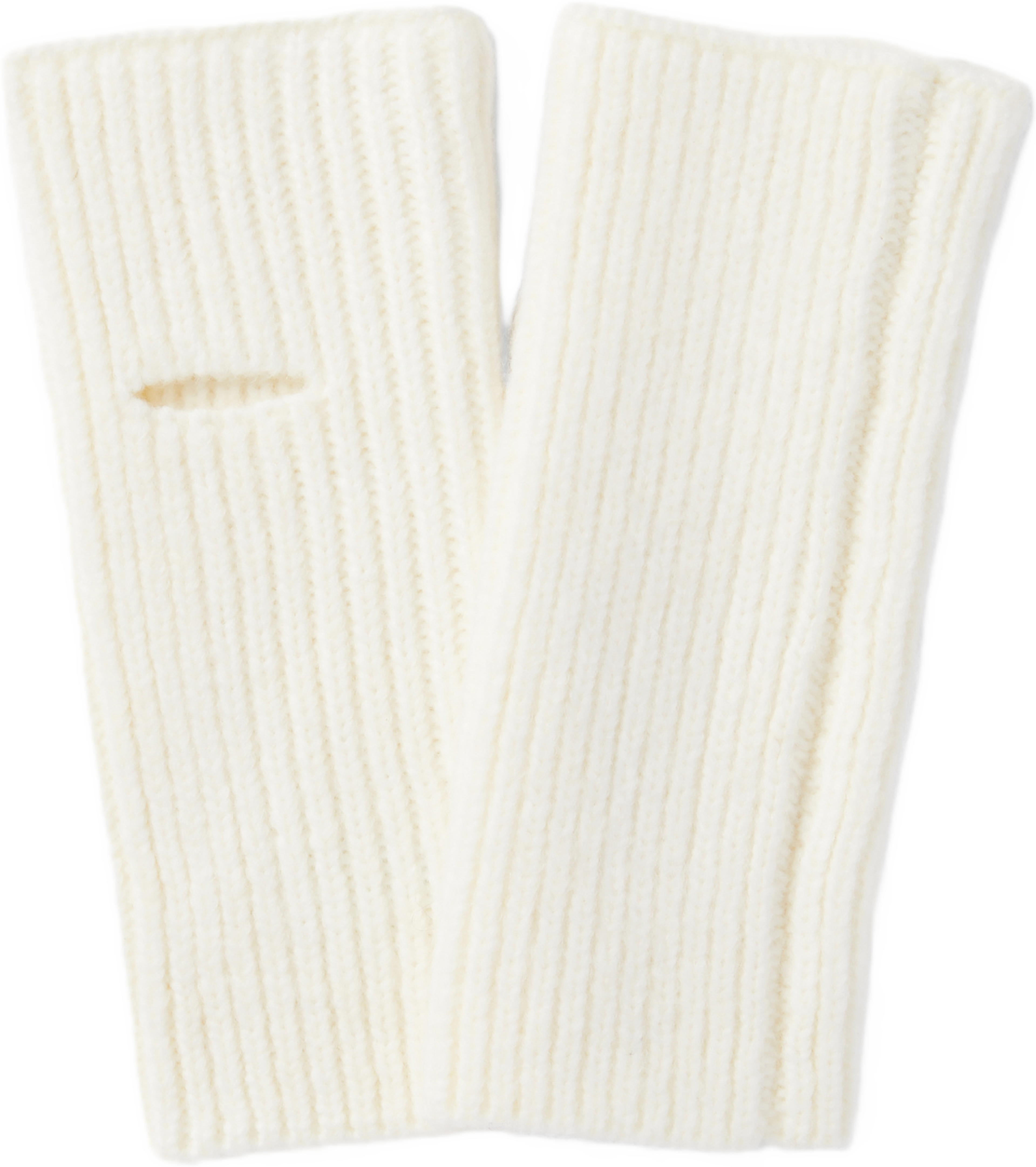 Handledsvärmare ANGELICA