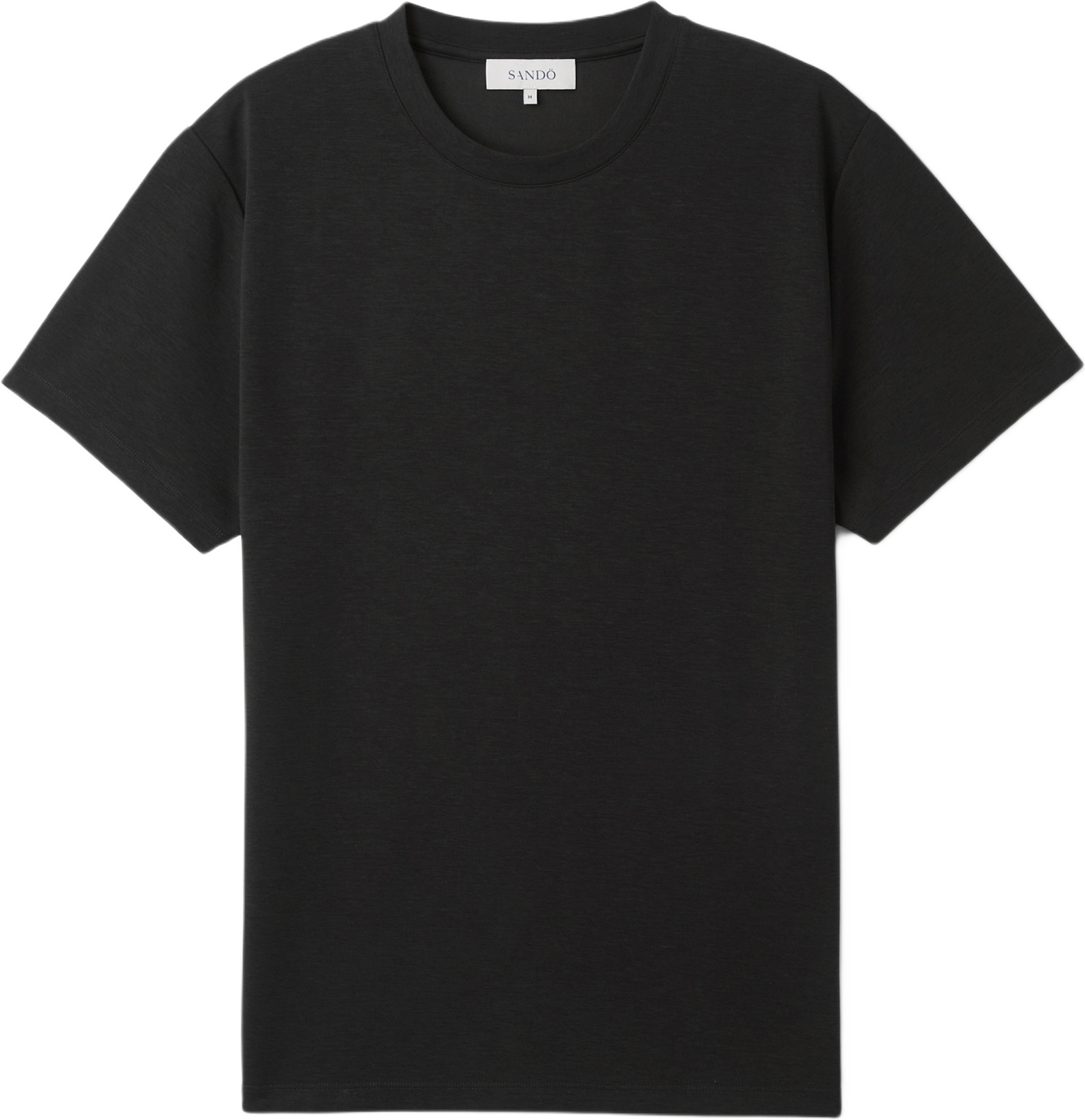 T-shirt YULEF