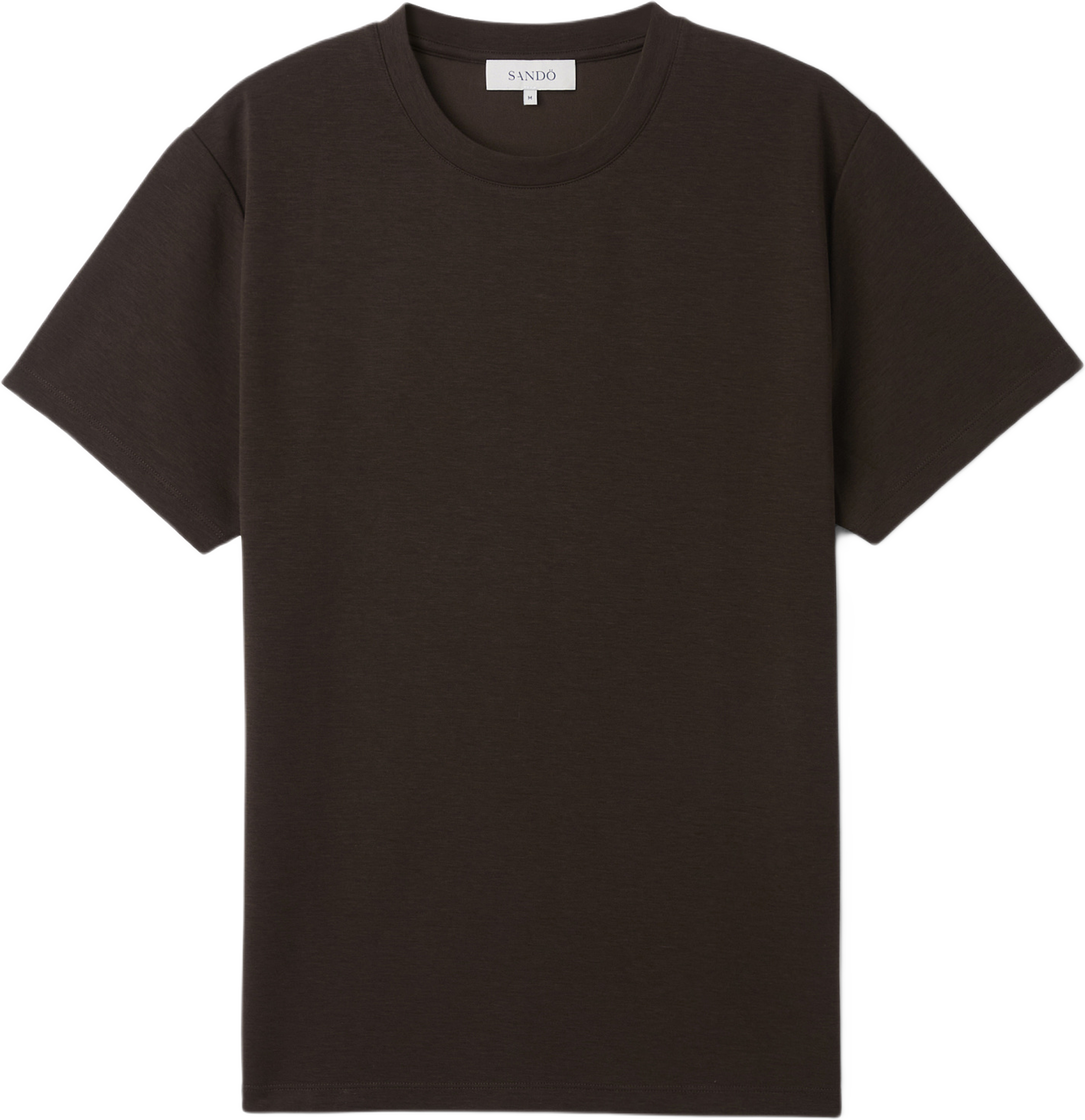 T-shirt YULEF