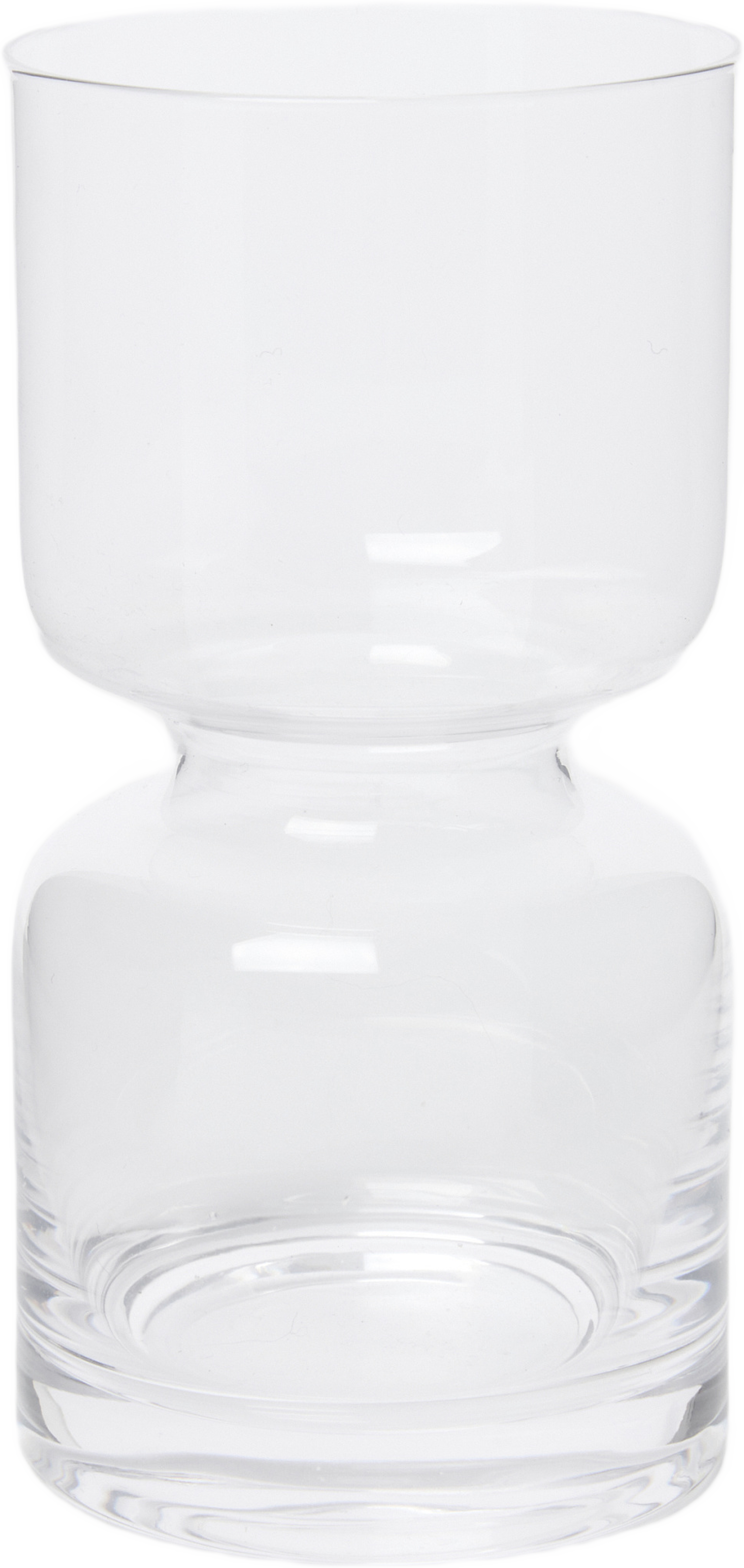 Hyacintvas CINTO 14 cm