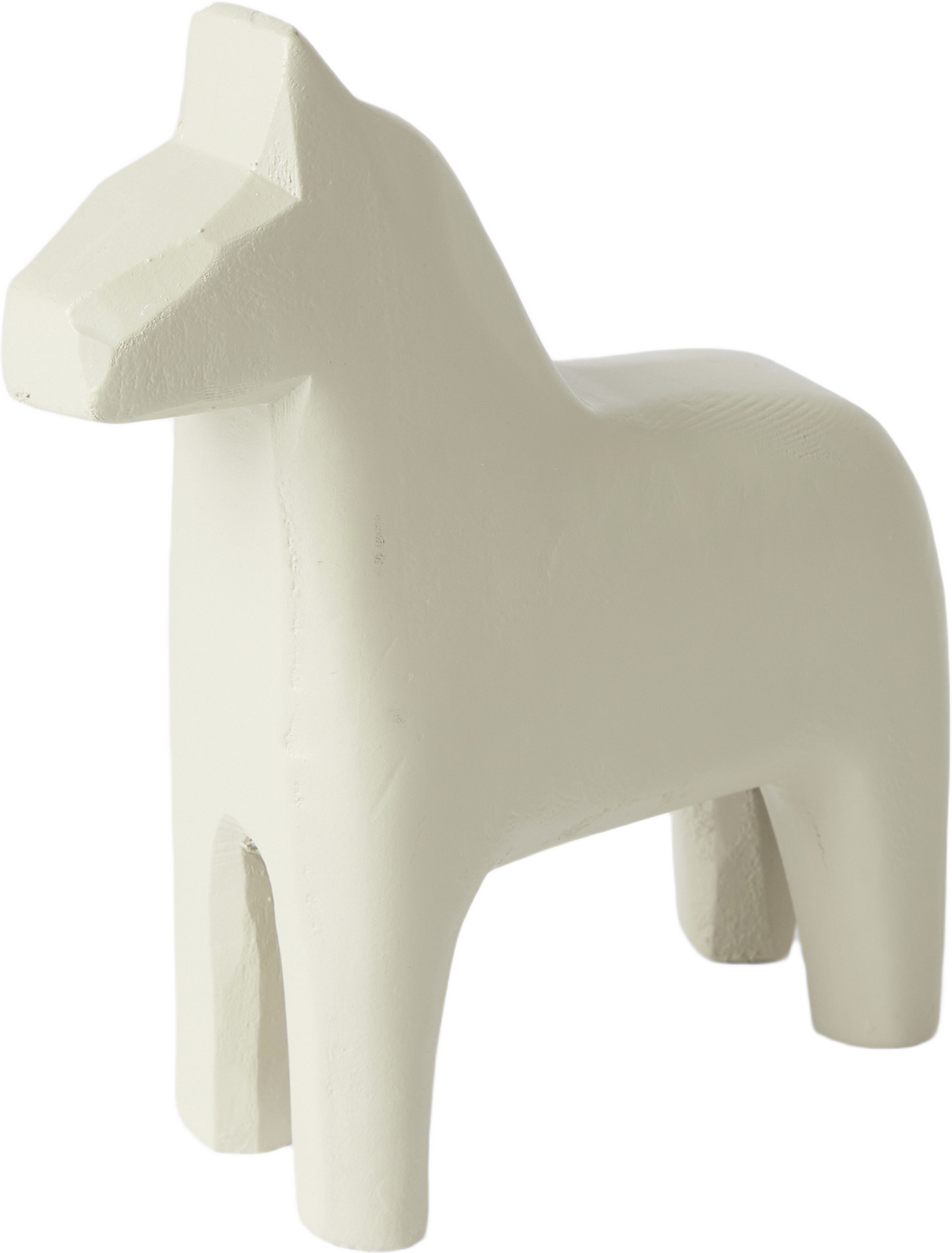 Dalahäst 15 cm