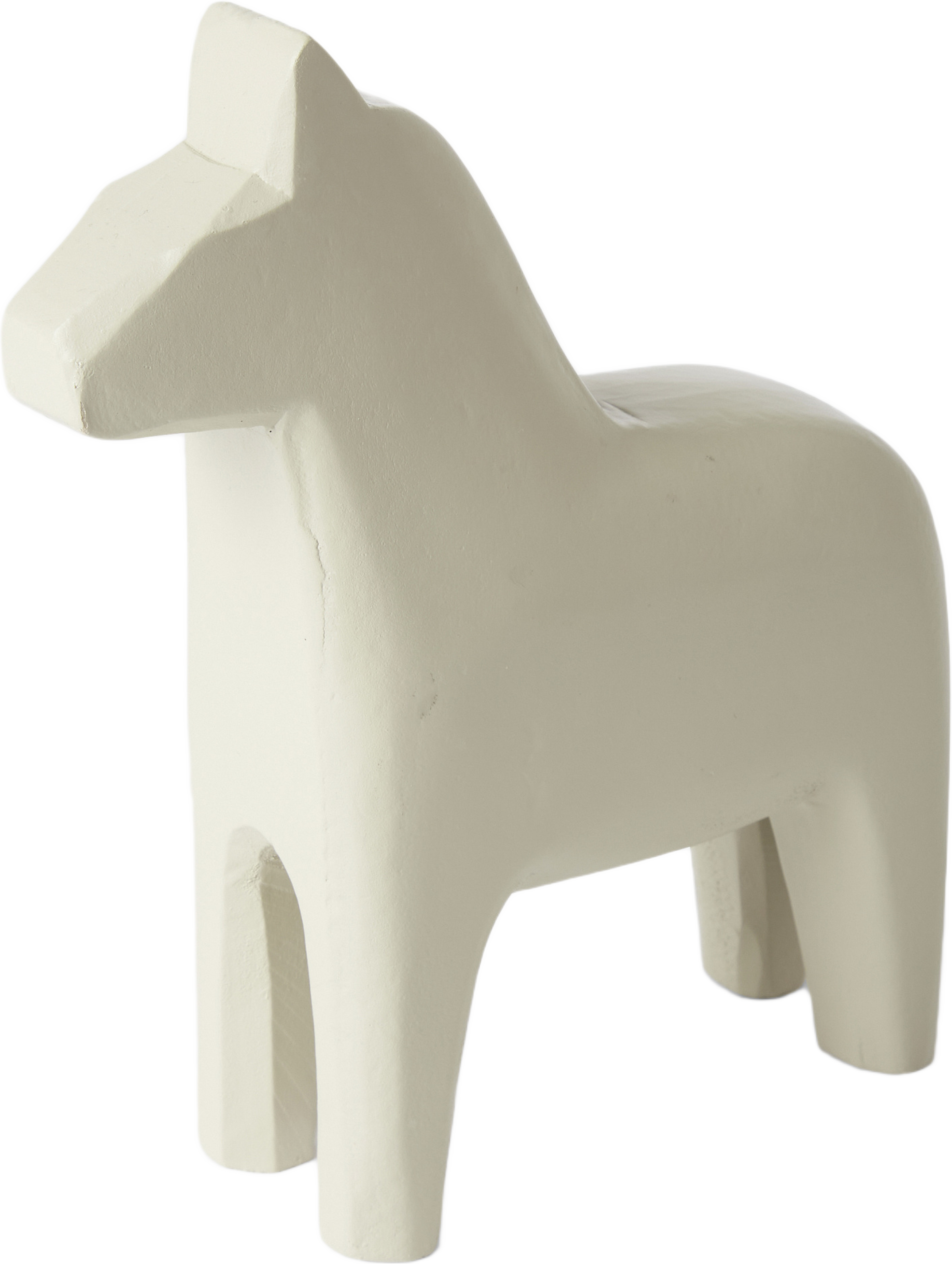 Dalahäst 20 cm