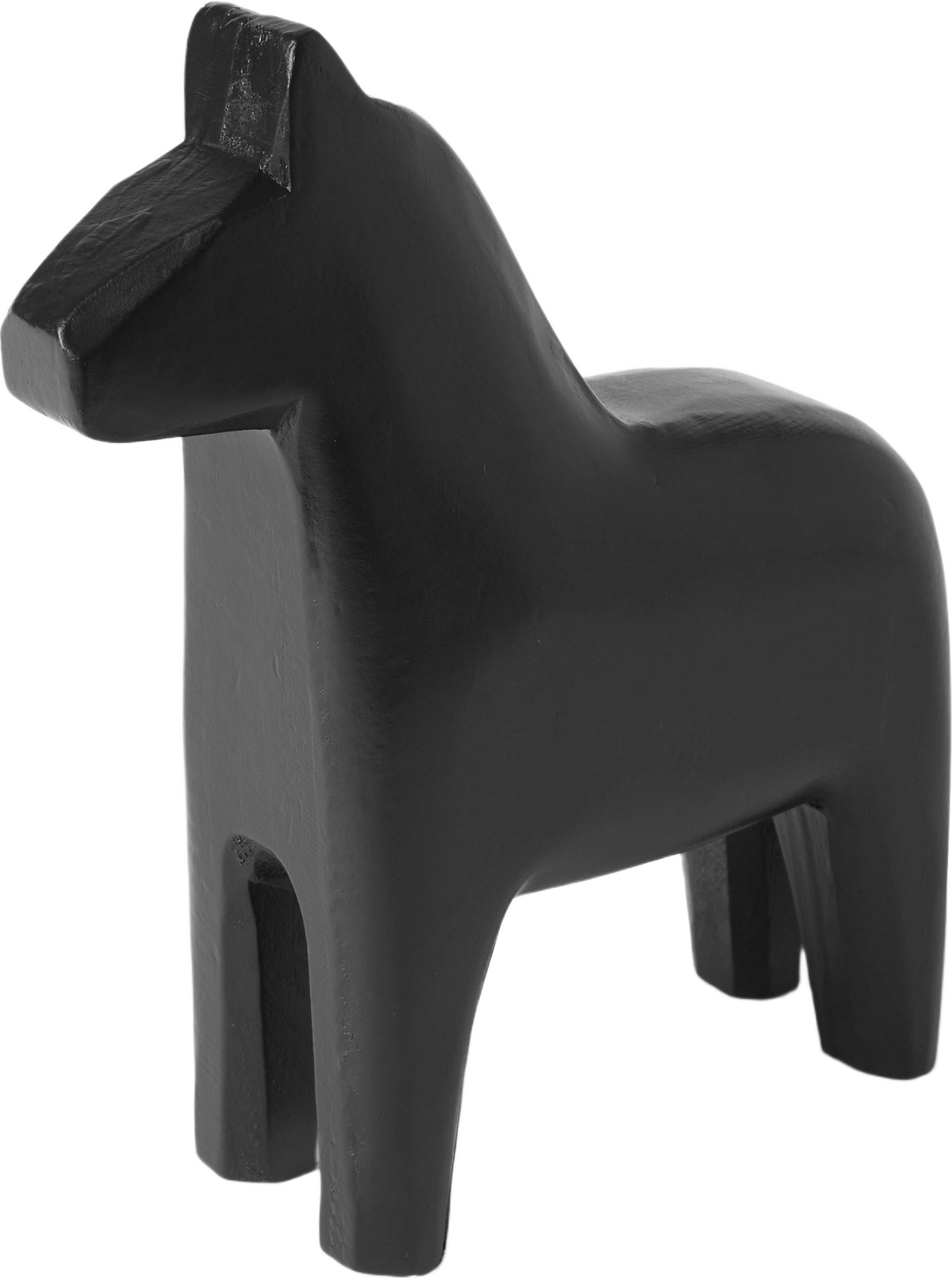 Dalahäst 20 cm