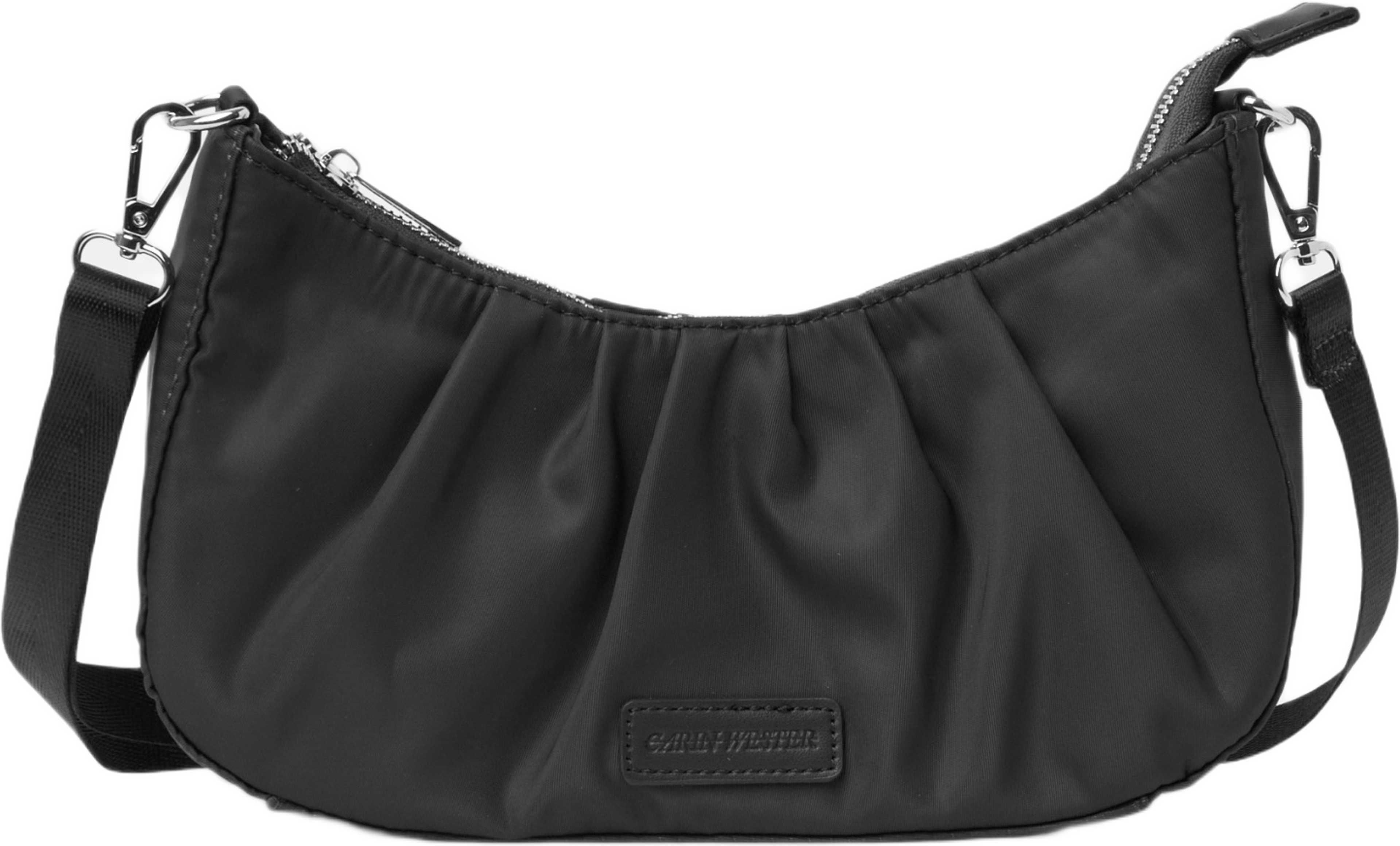 Crossbody-väska MELINY