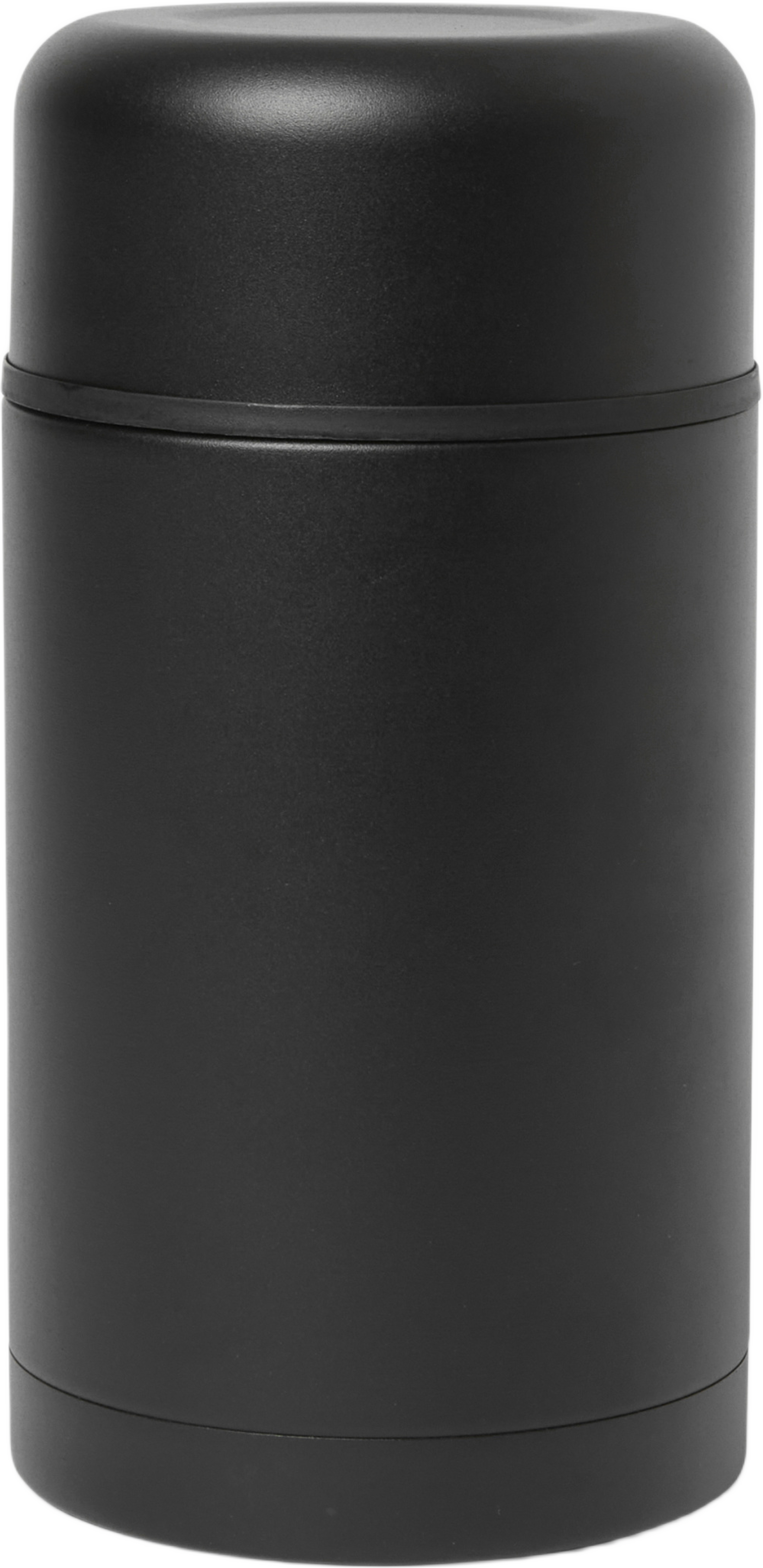 Mattermos 1 L