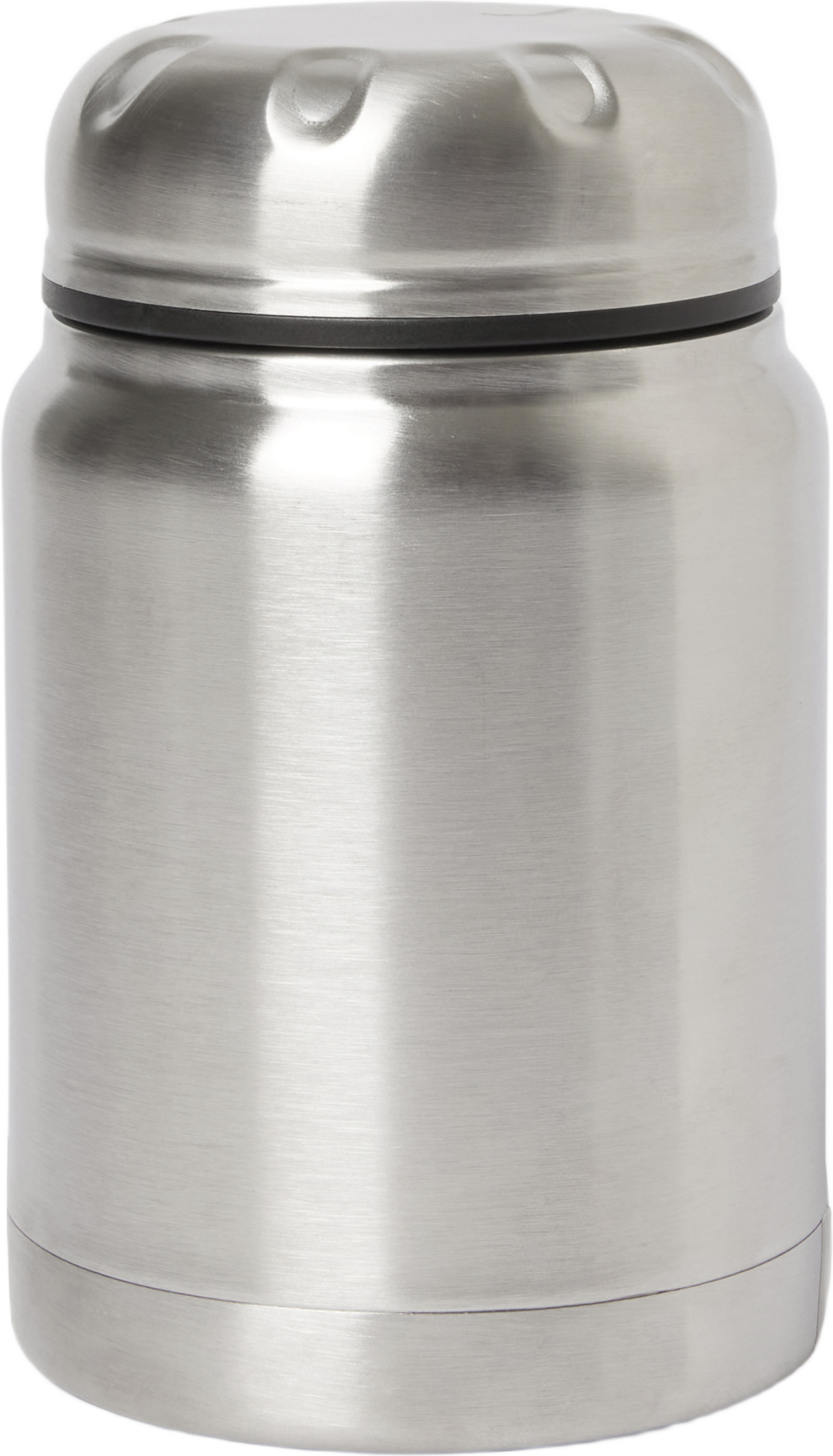Mattermos 500 ml
