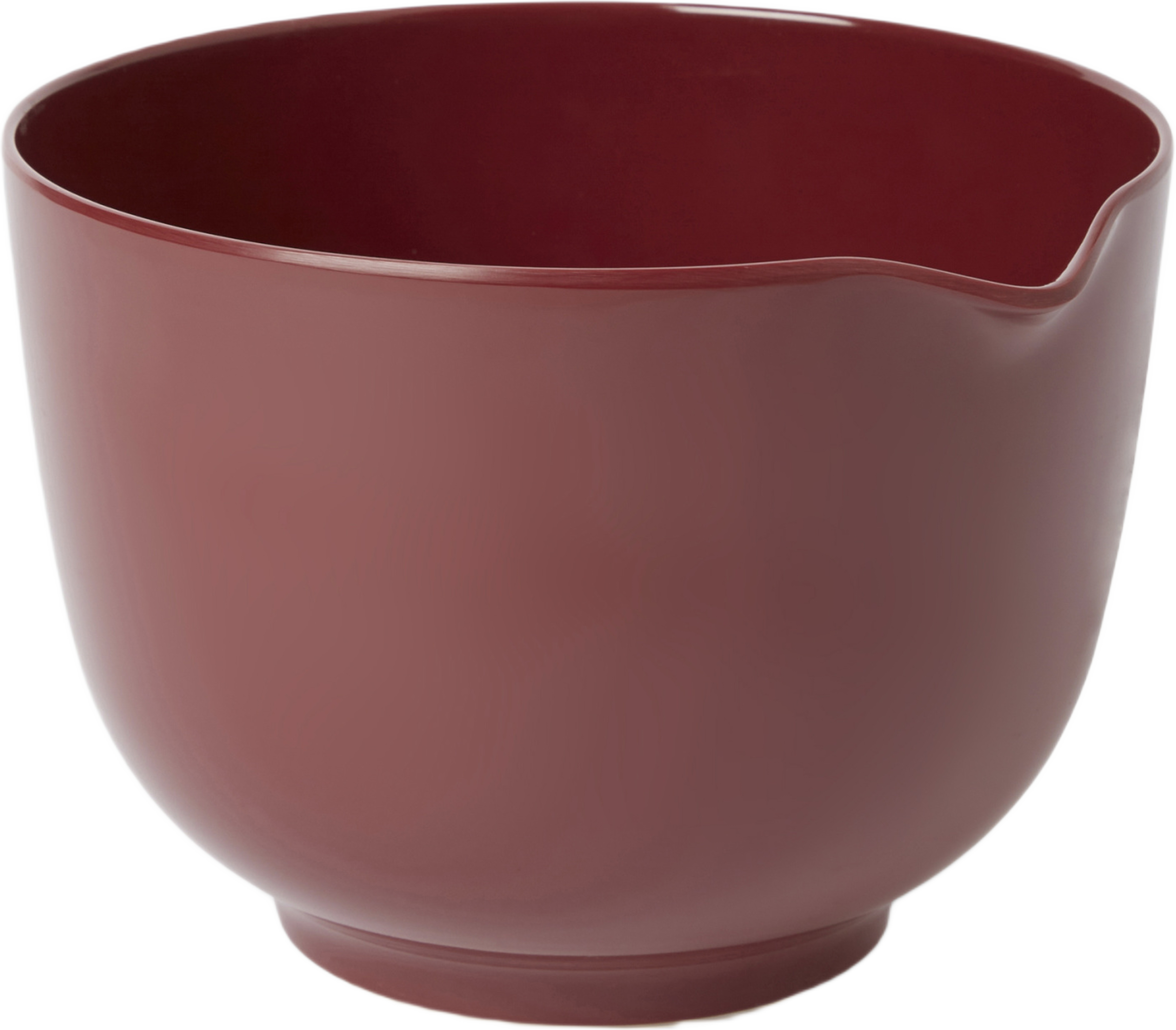 Blandskål BISTRO 2 L