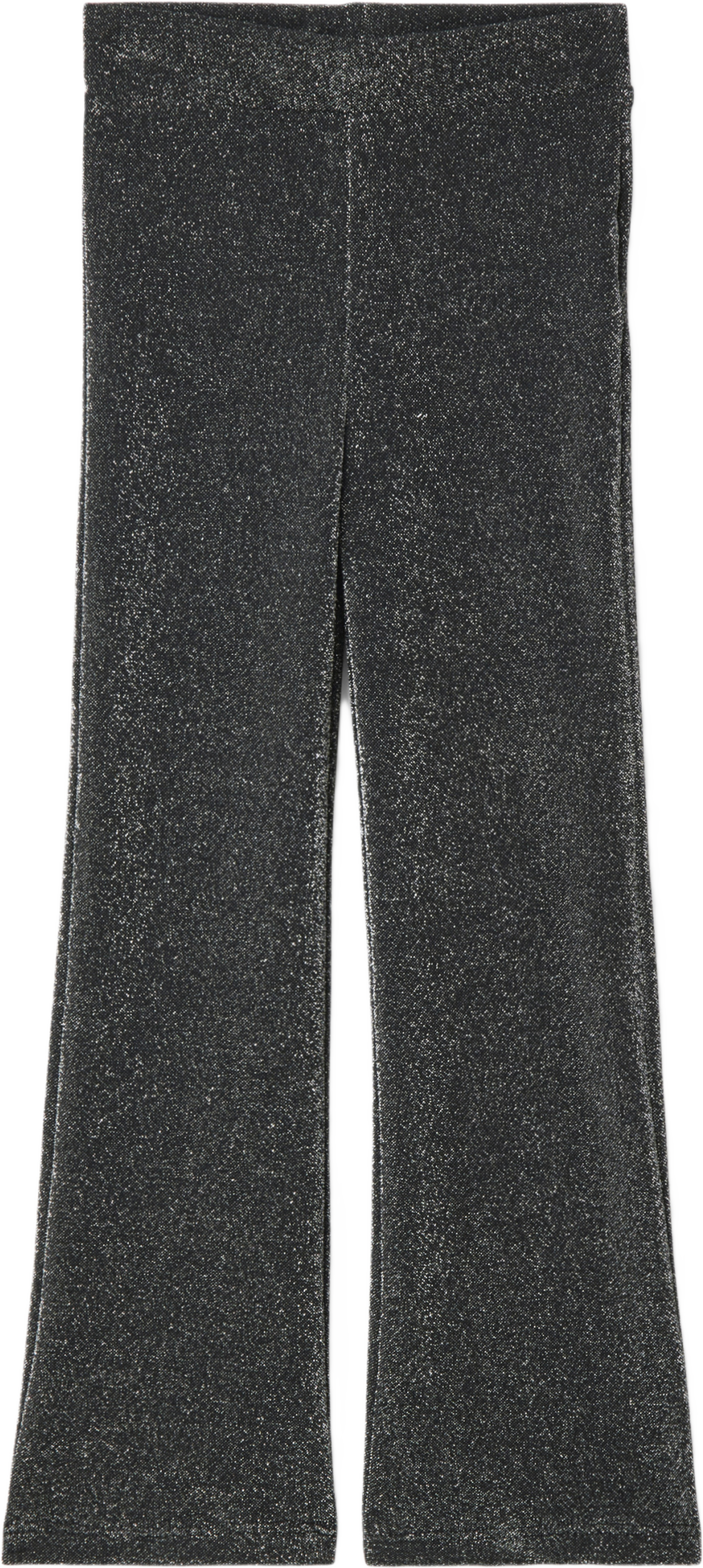 Glittriga leggings LOVIS