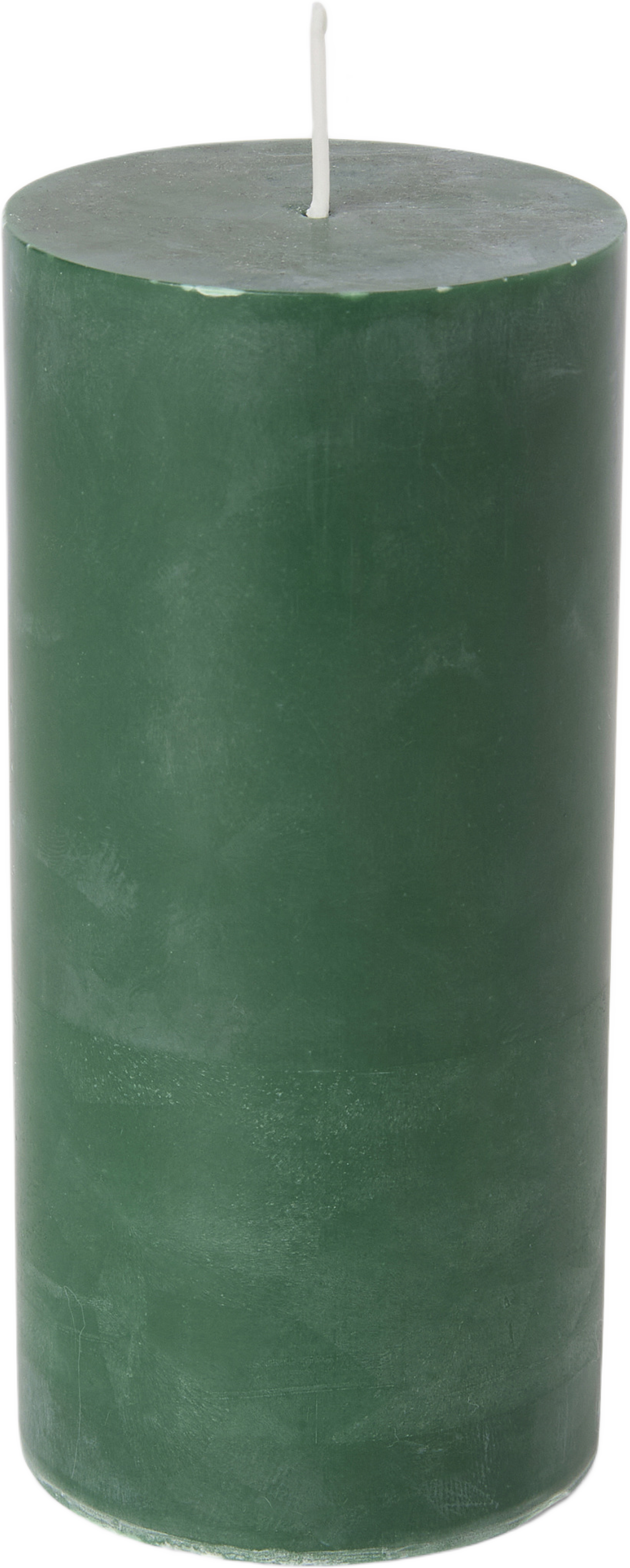 Blockljus 15 cm