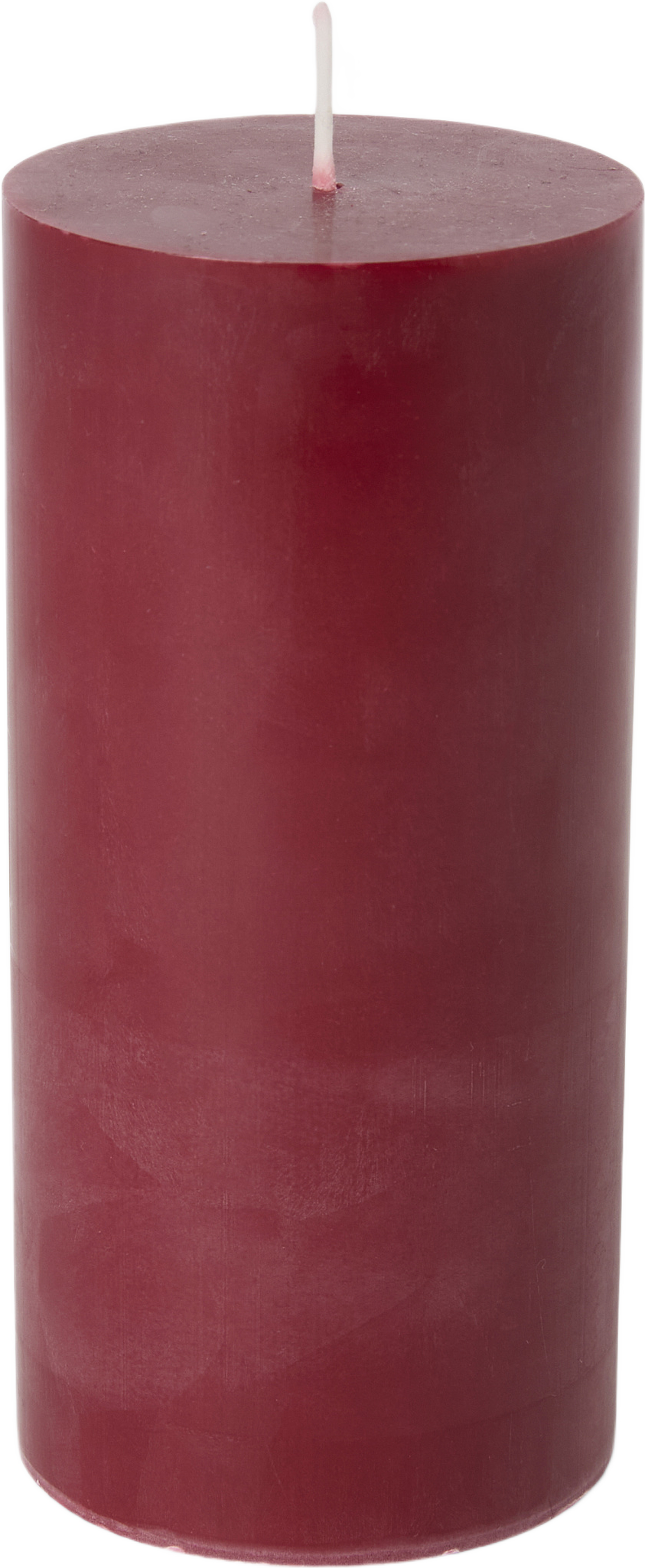 Blockljus 15 cm