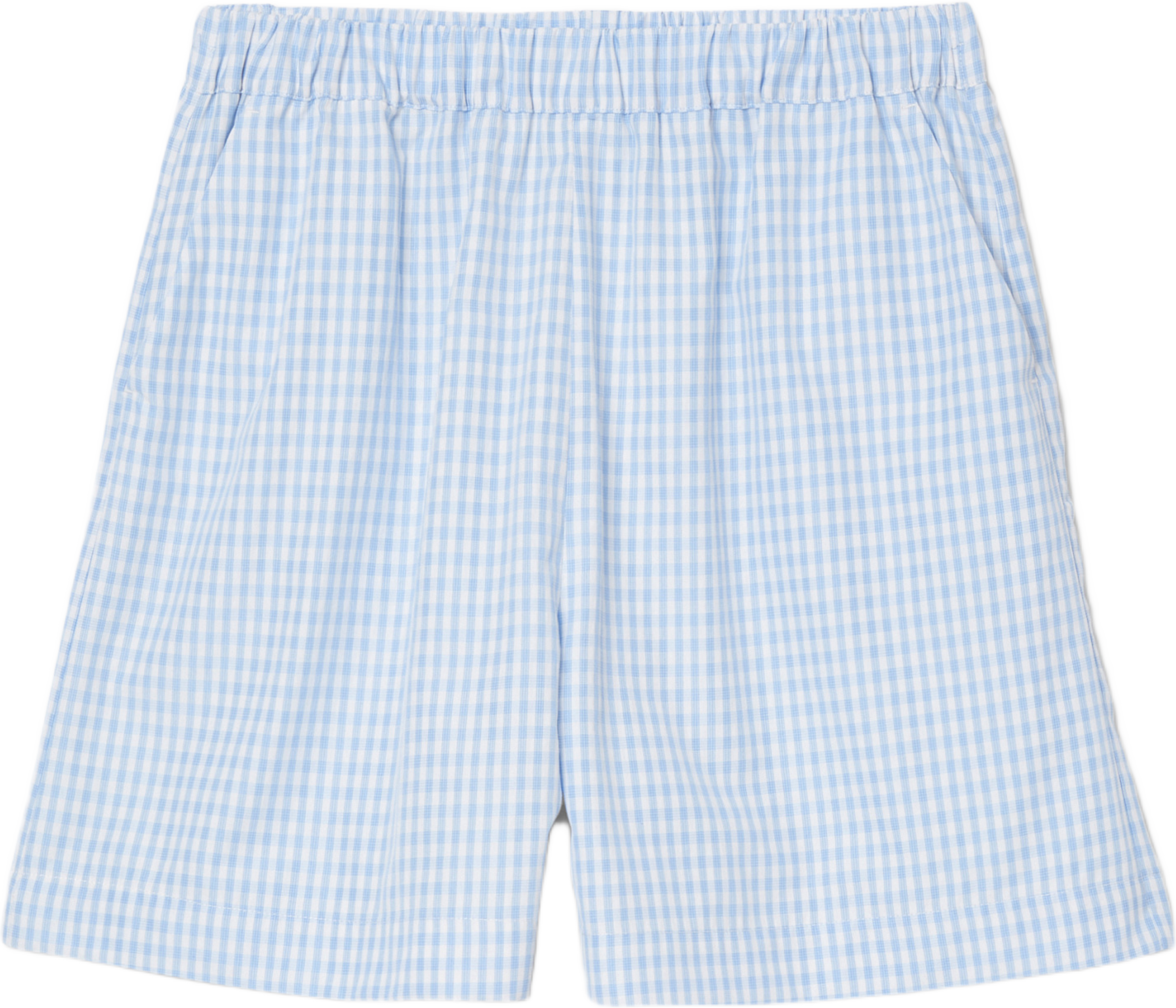 Shorts MEG